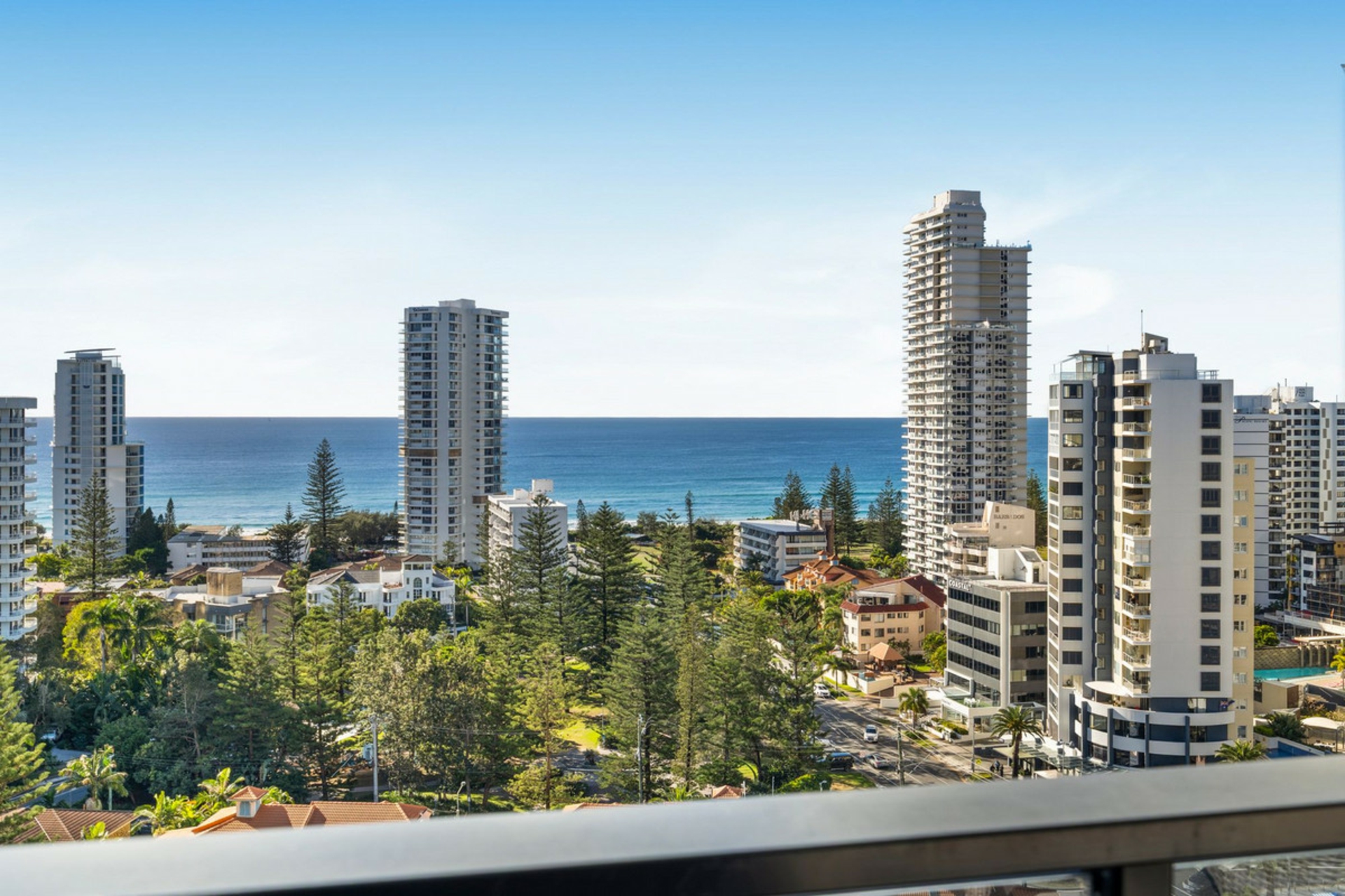 86/2729 Gold Coast Highway — photo 9 of 9