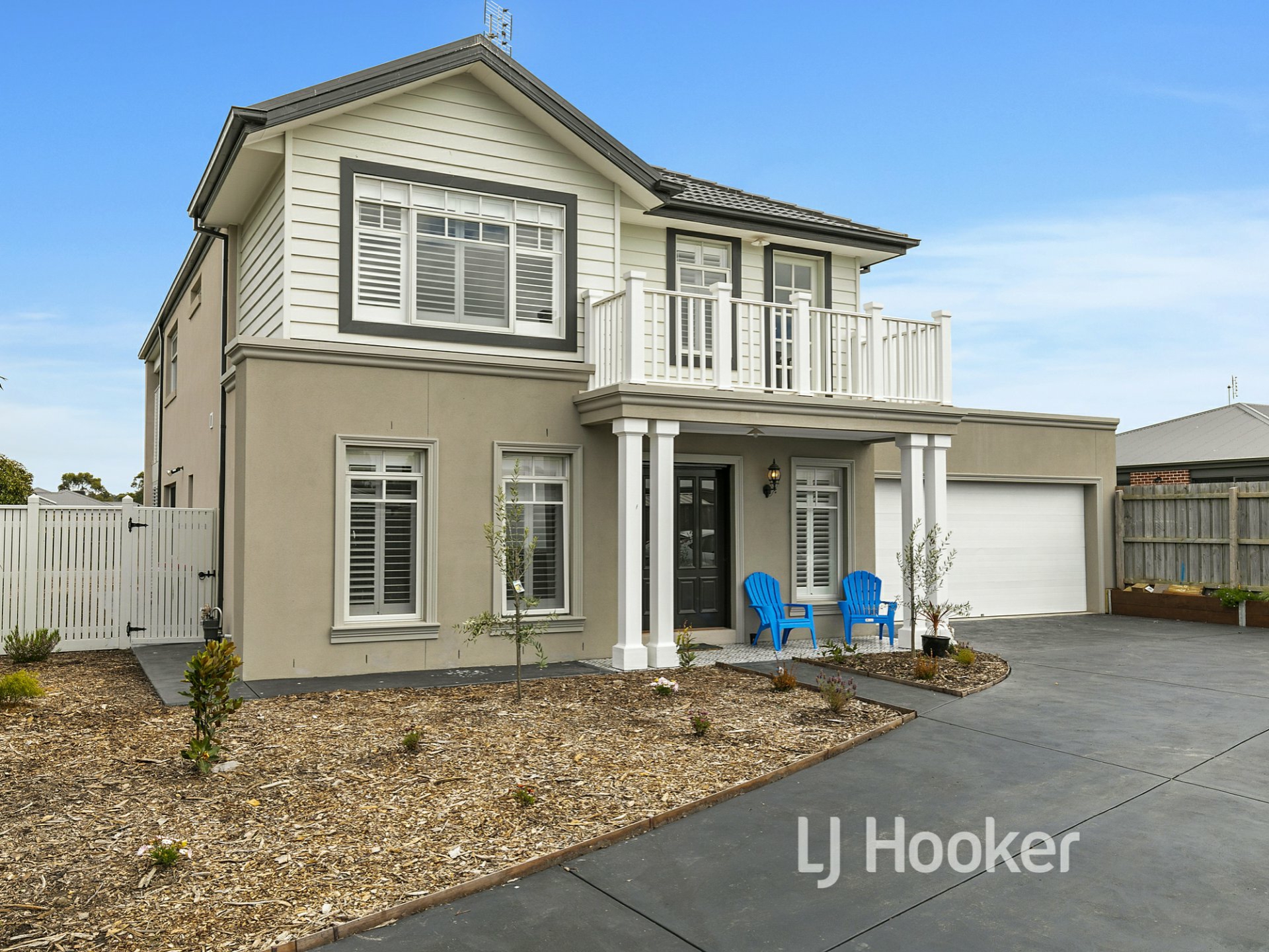16 Hobson Place, INVERLOCH