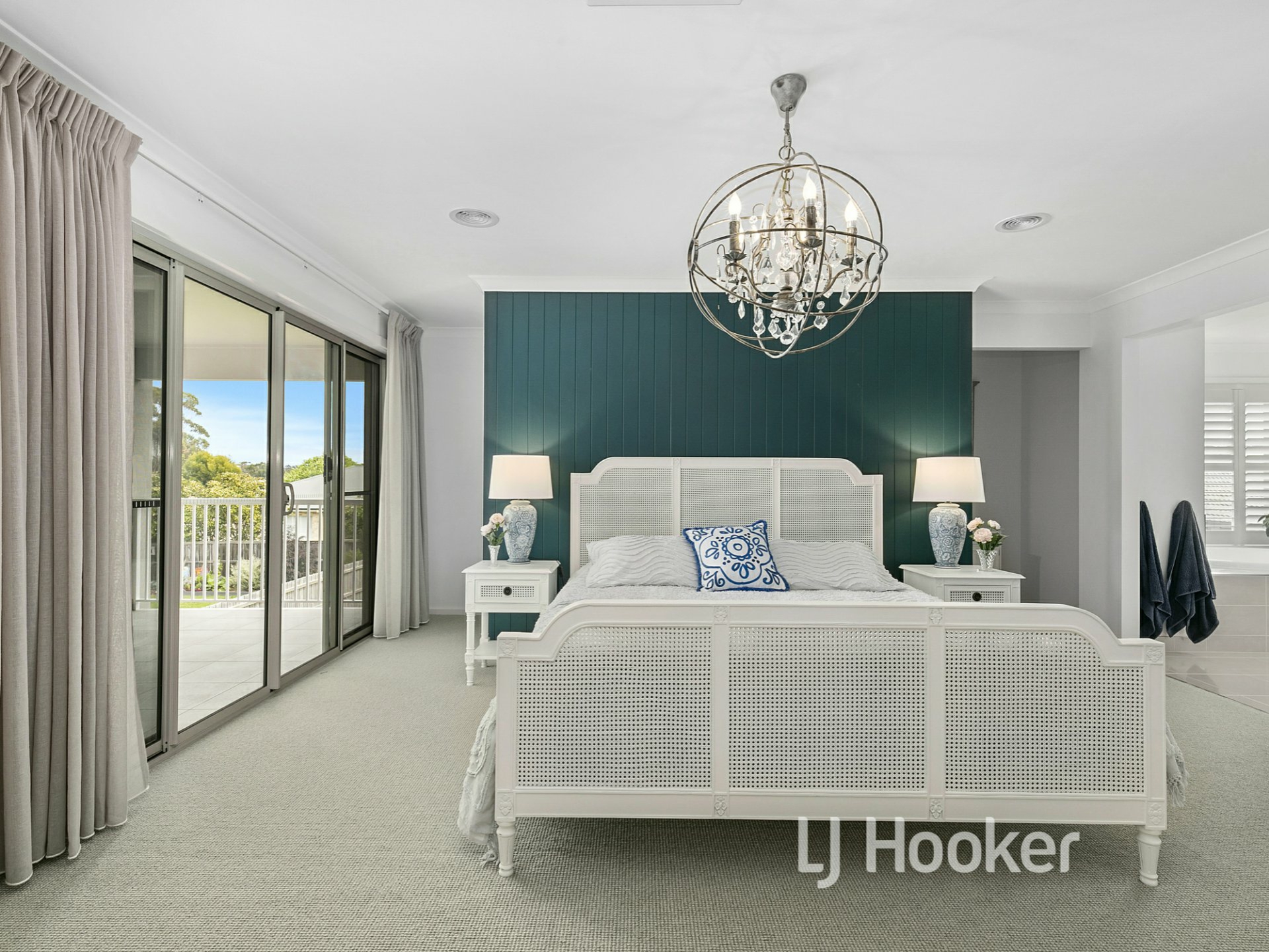 16 Hobson Place, INVERLOCH