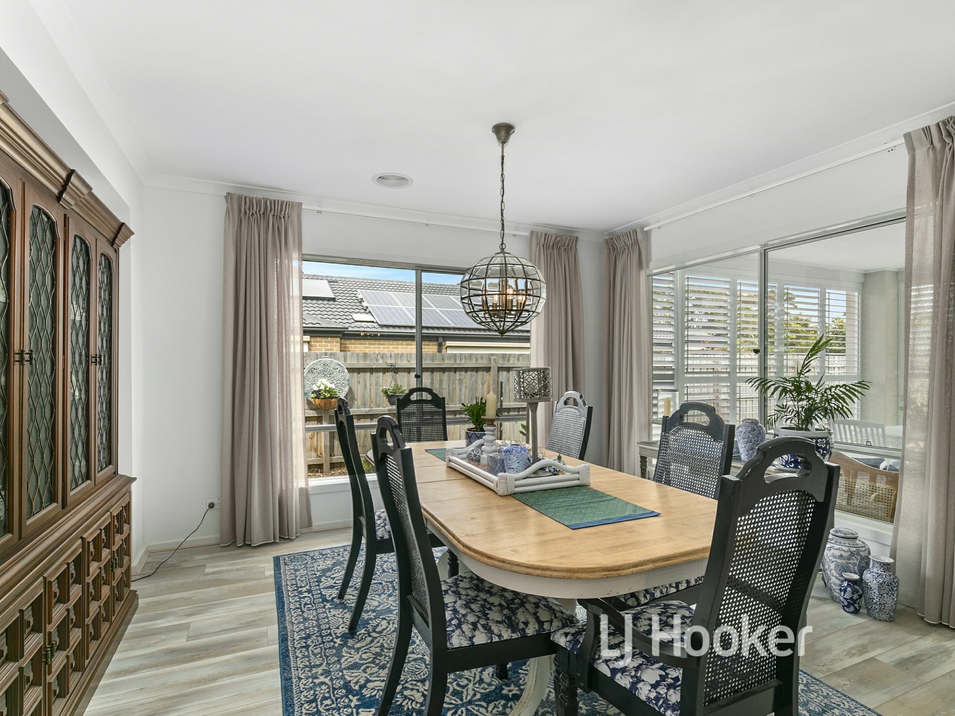 16 Hobson Place, INVERLOCH