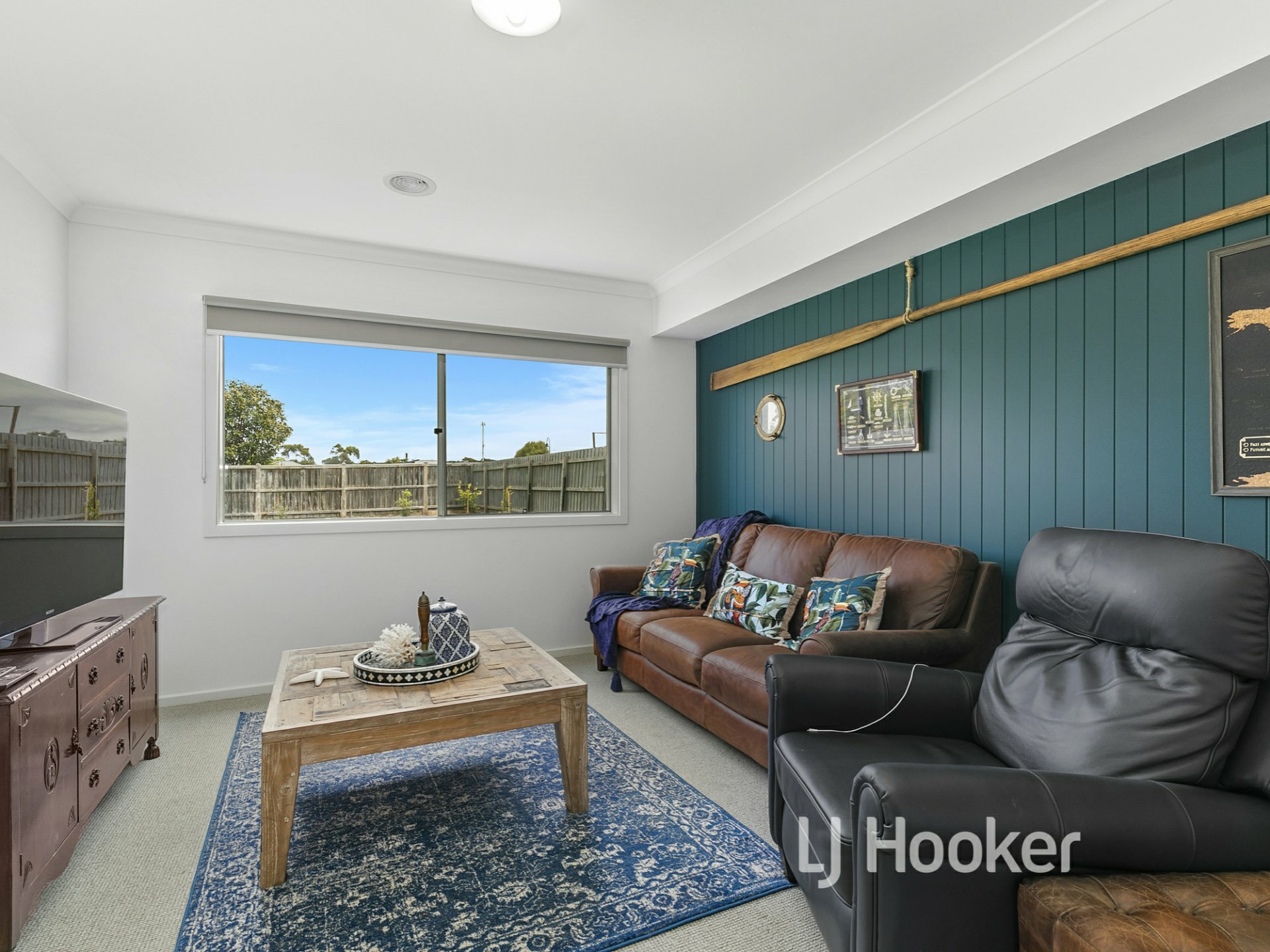 16 Hobson Place, INVERLOCH