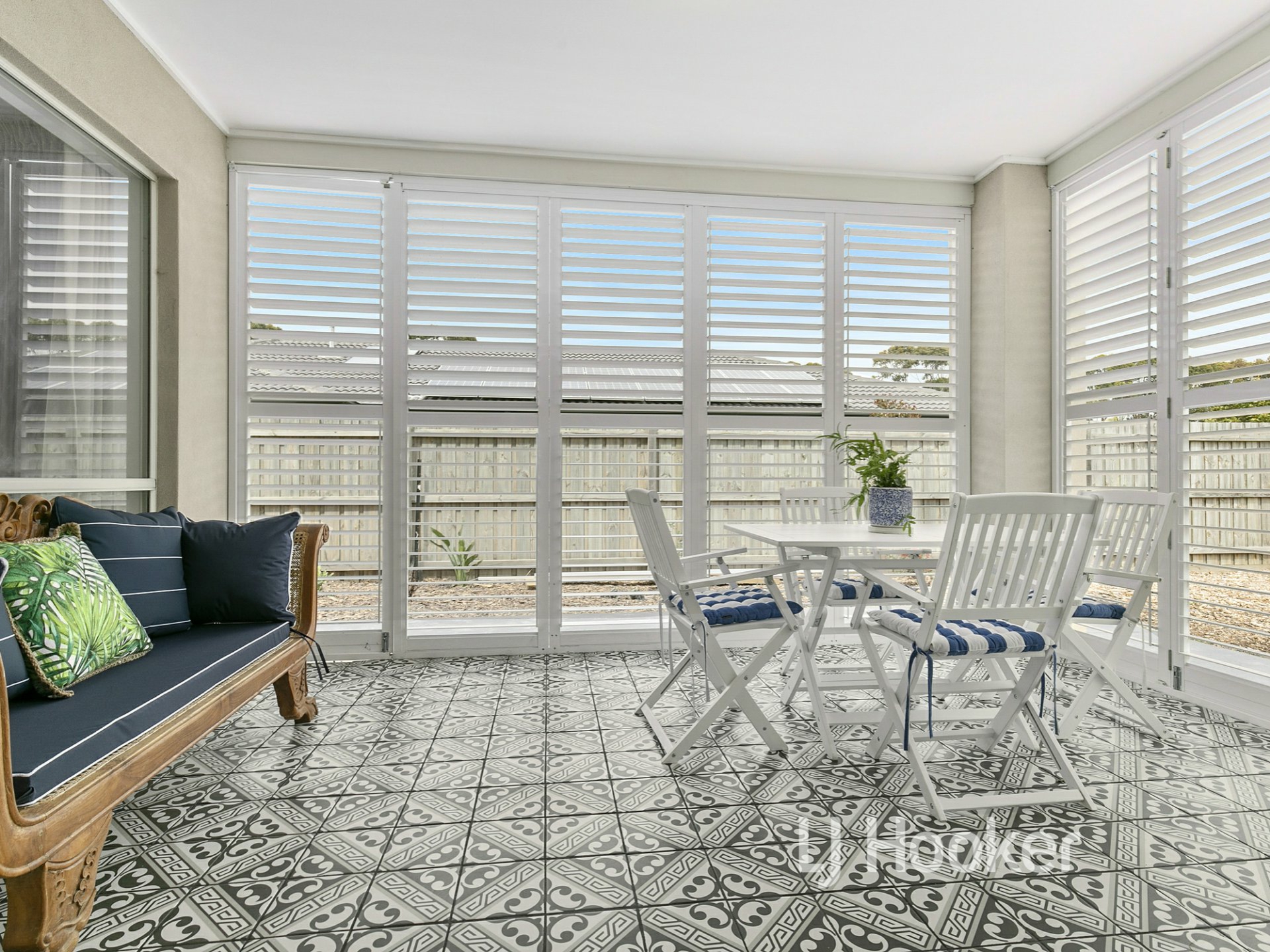 16 Hobson Place, INVERLOCH
