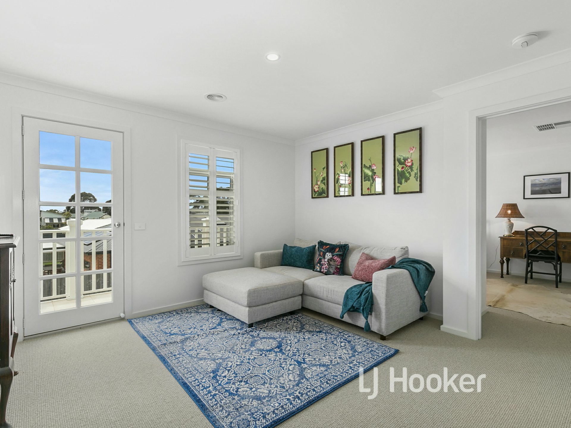 16 Hobson Place, INVERLOCH