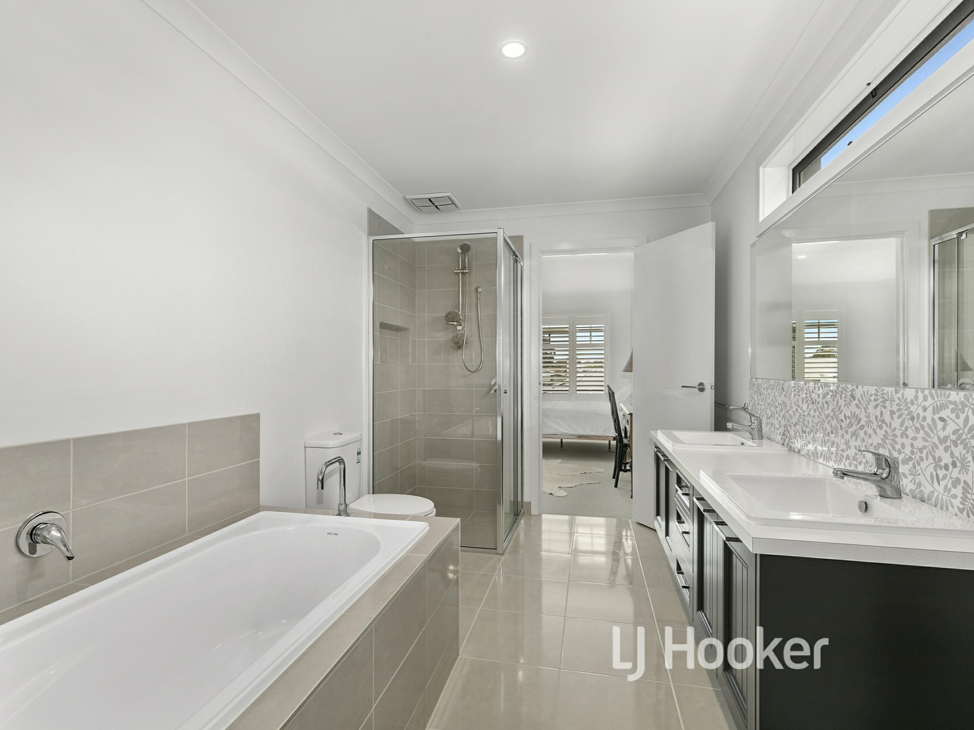 16 Hobson Place, INVERLOCH