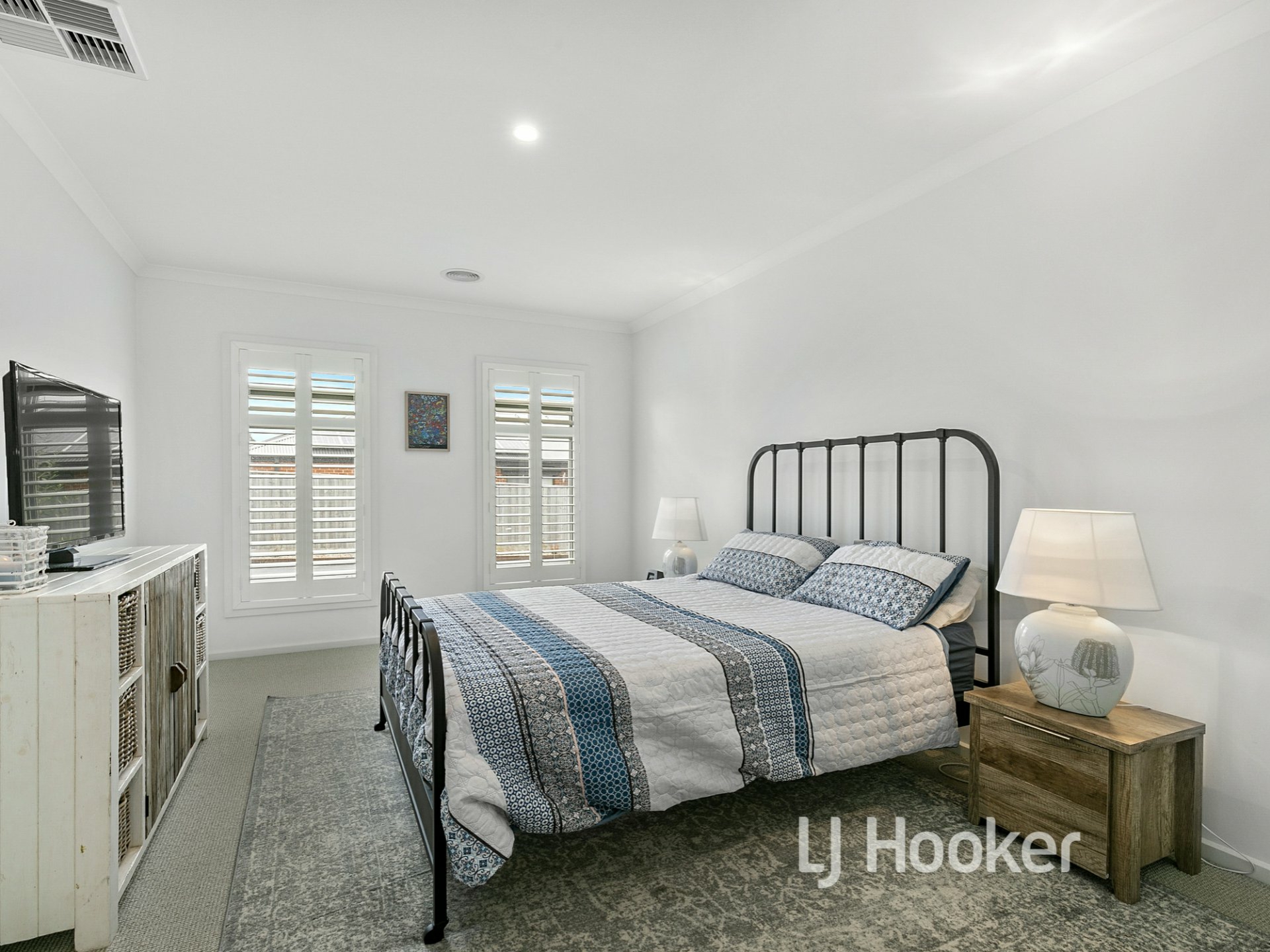 16 Hobson Place, INVERLOCH
