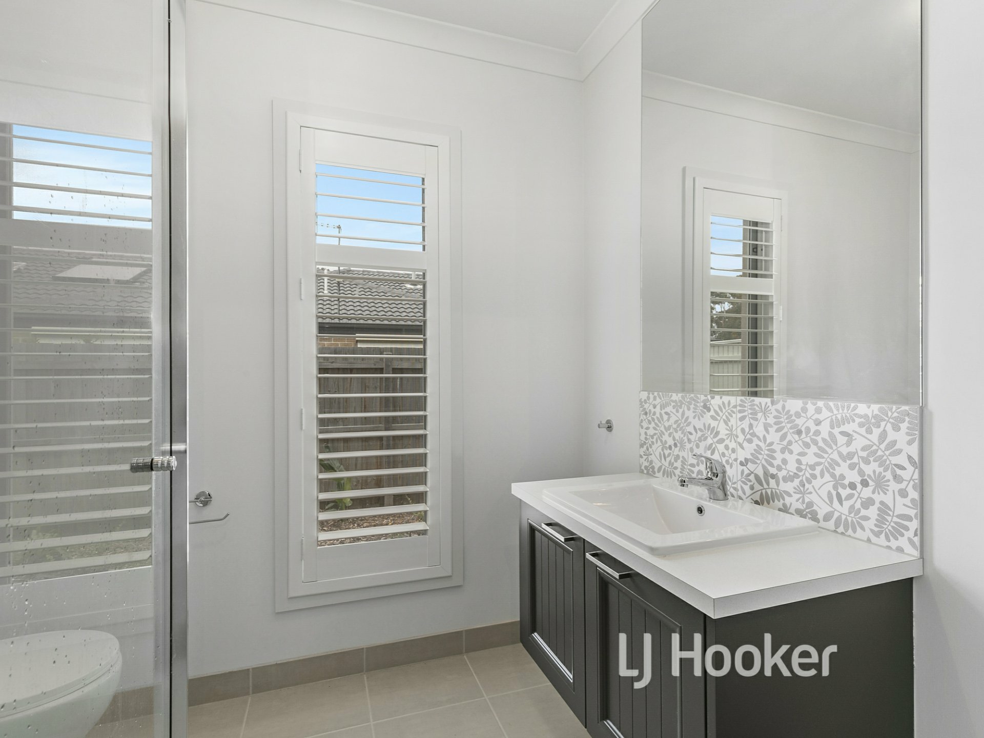 16 Hobson Place, INVERLOCH