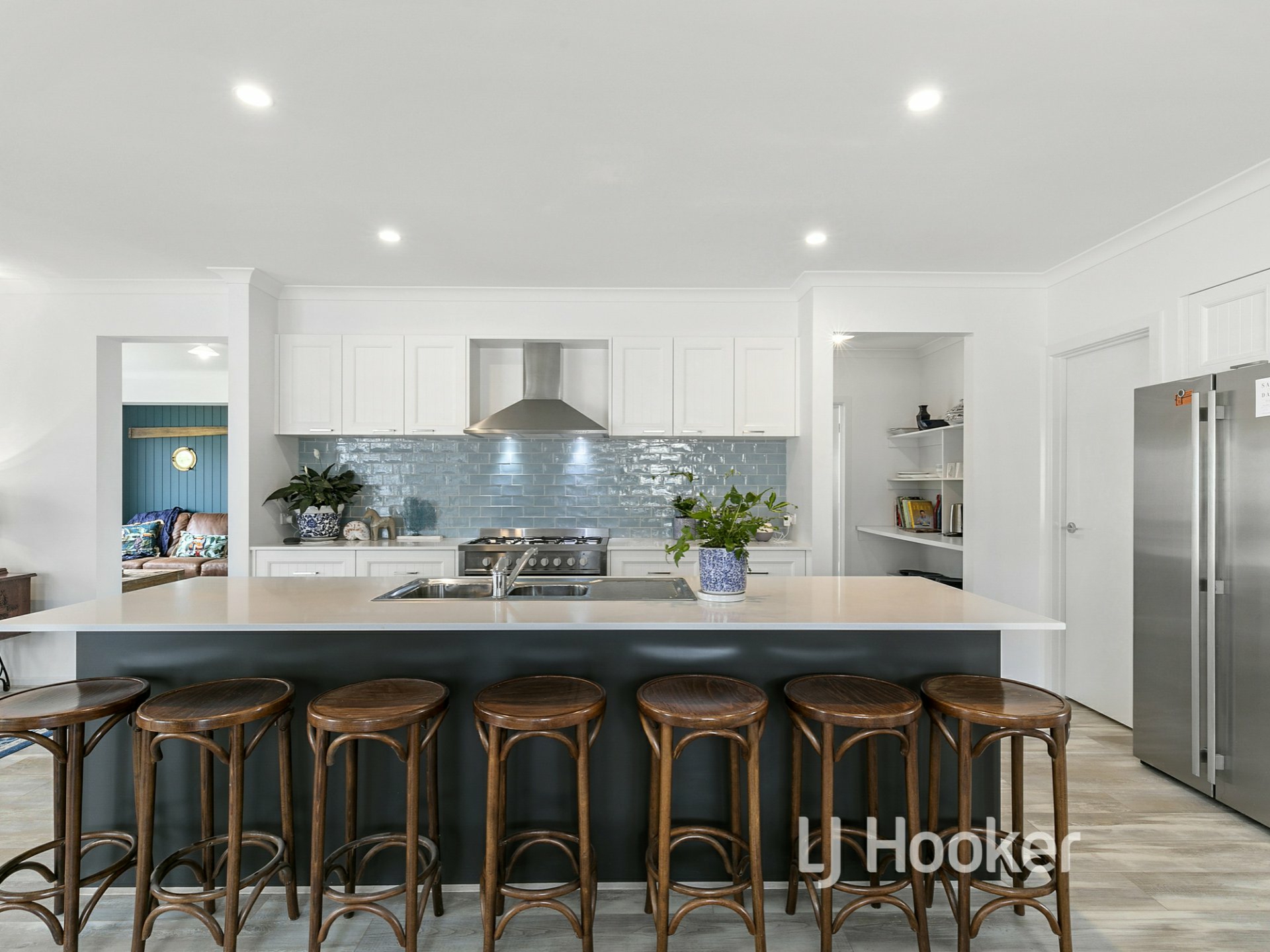 16 Hobson Place, INVERLOCH