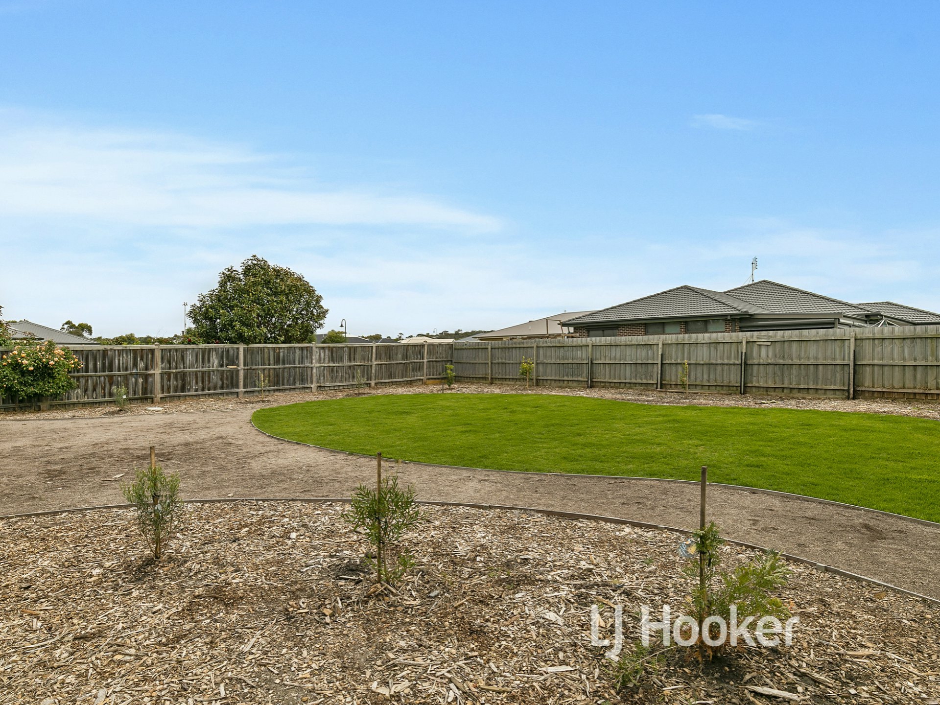 16 Hobson Place, INVERLOCH