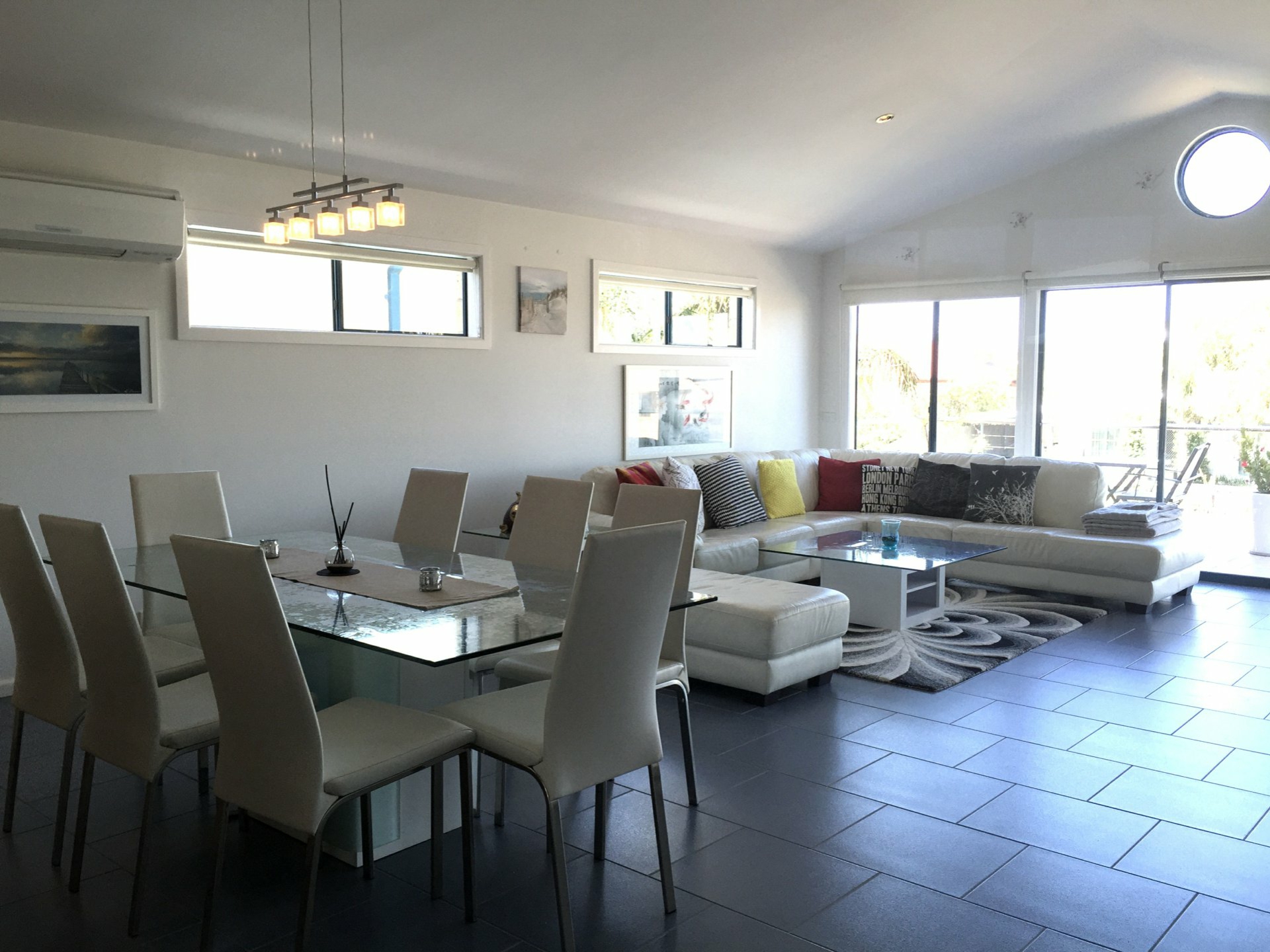 2/3 Pier Road Inverloch VIC Property Details LJ Hooker