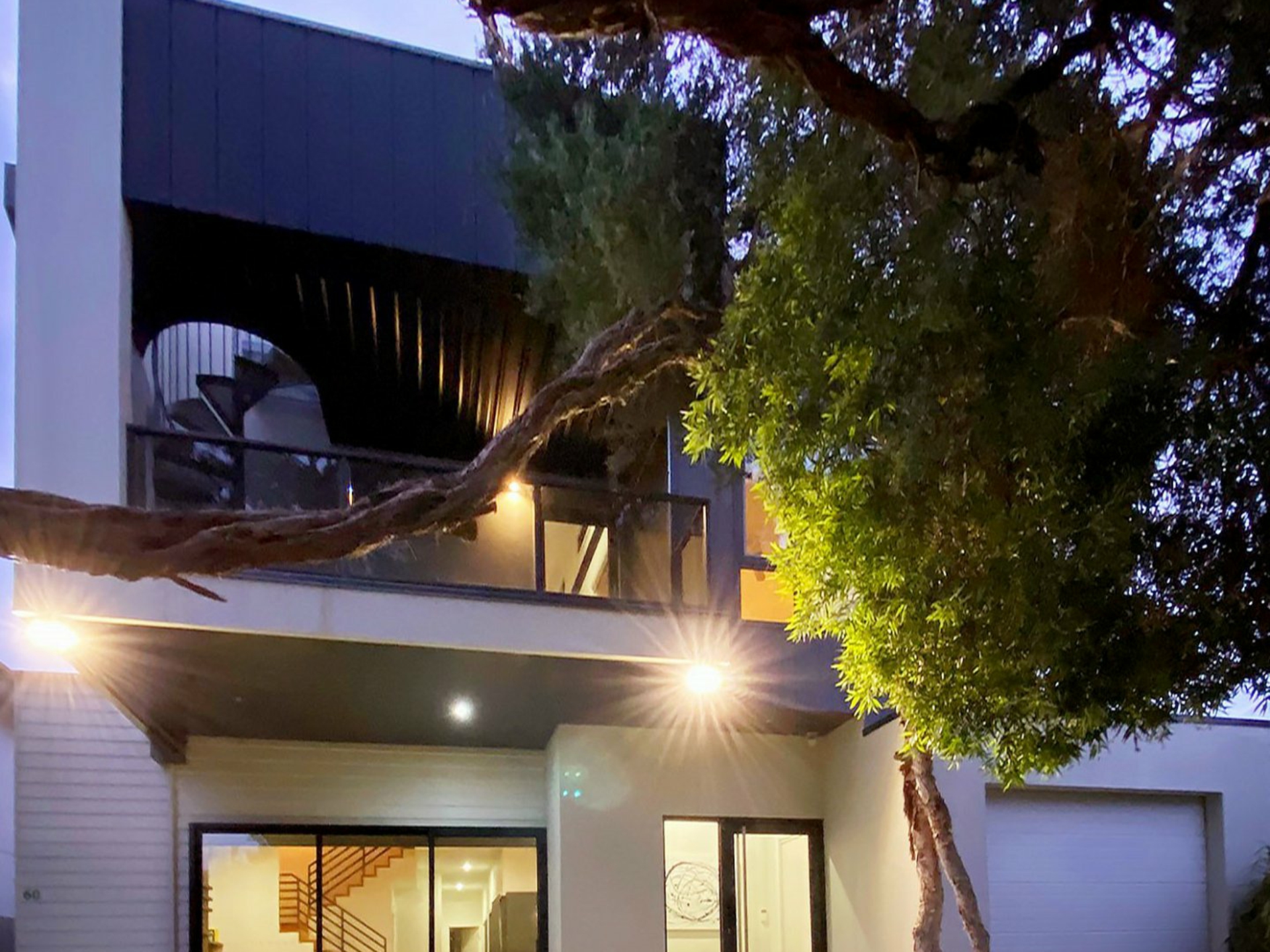 60 Surf Parade Inverloch VIC Property Details LJ Hooker