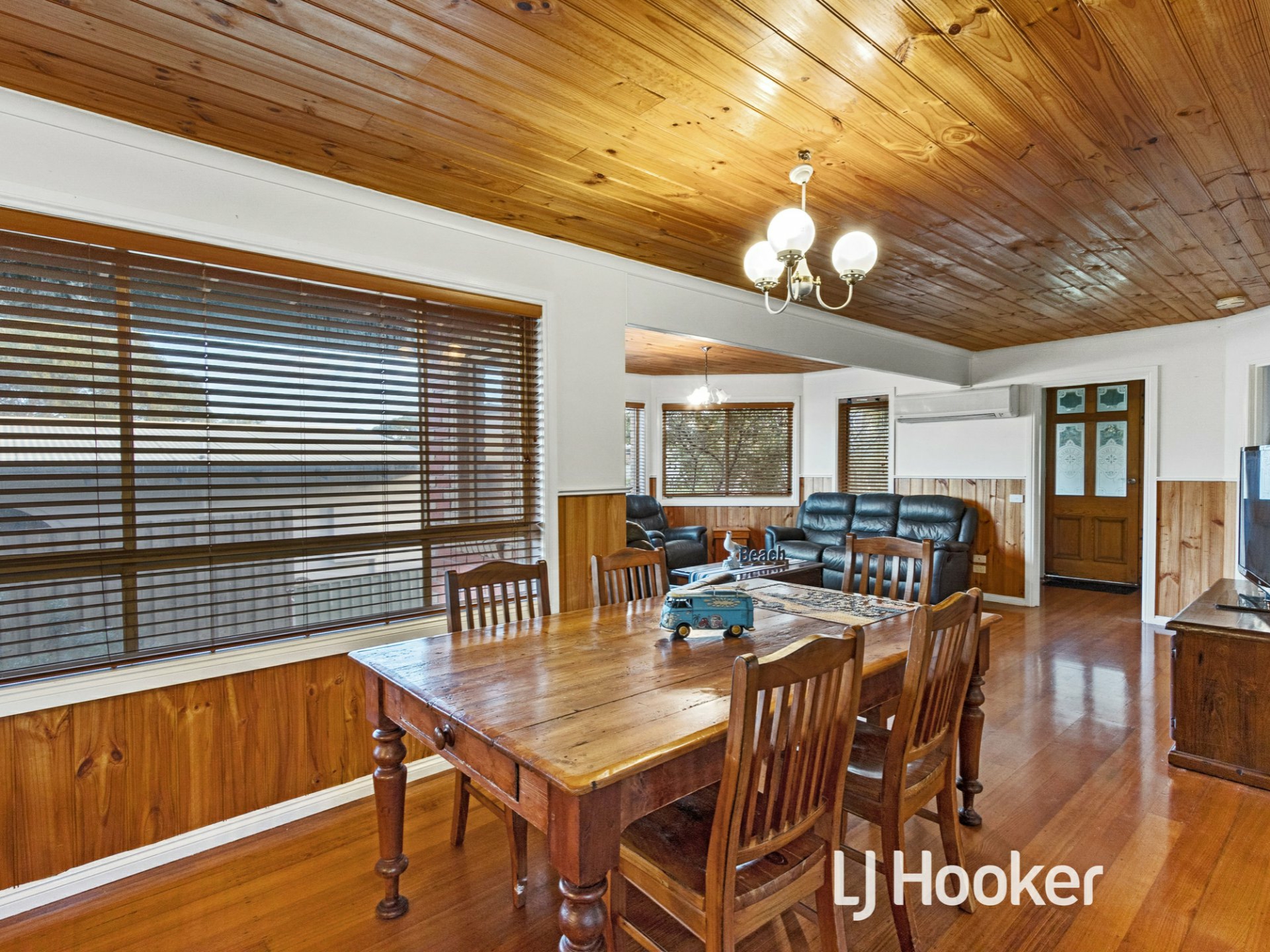 12 Cuttriss Street Inverloch VIC Property Details LJ Hooker