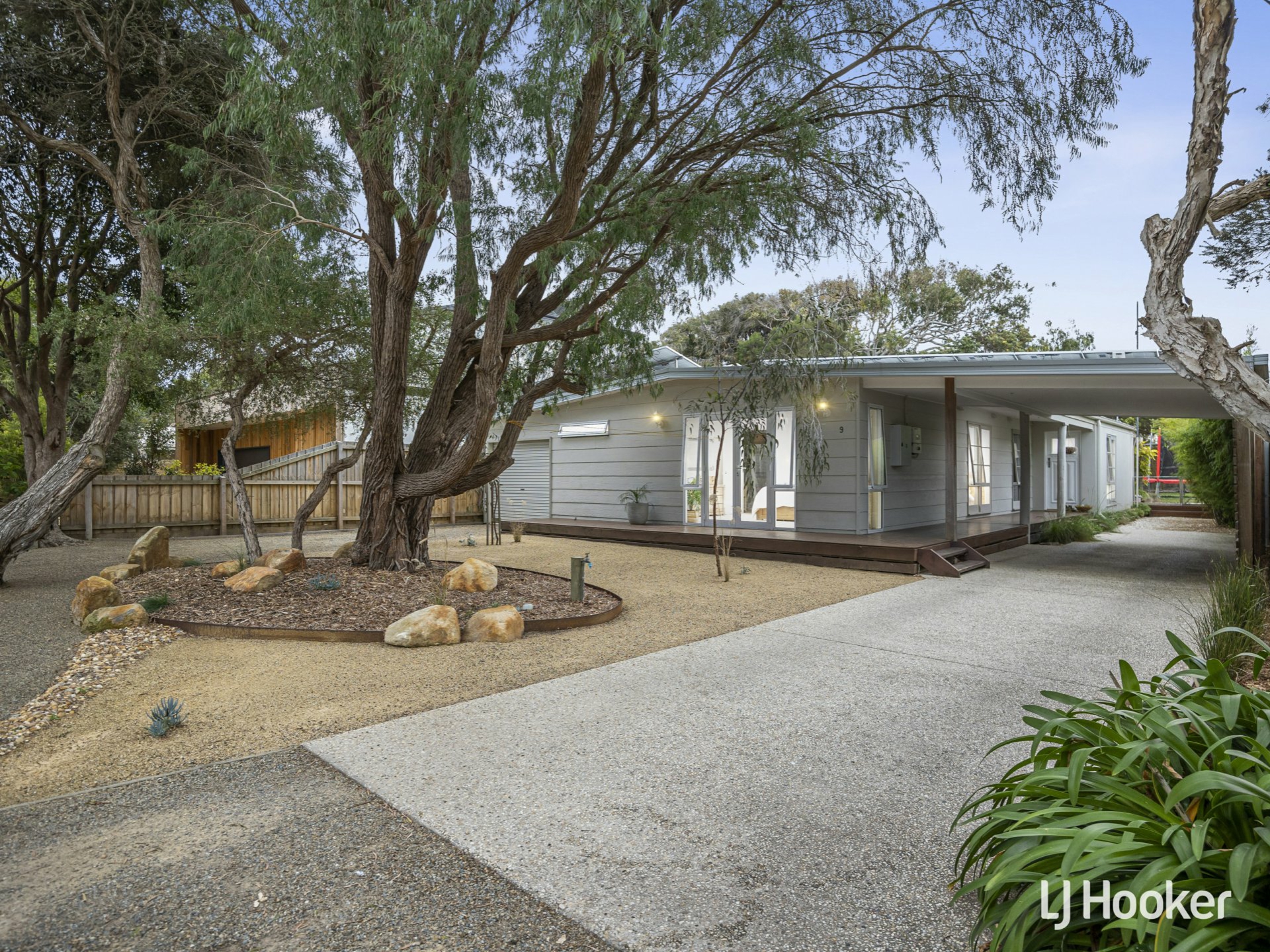 9 Lohr Avenue, INVERLOCH