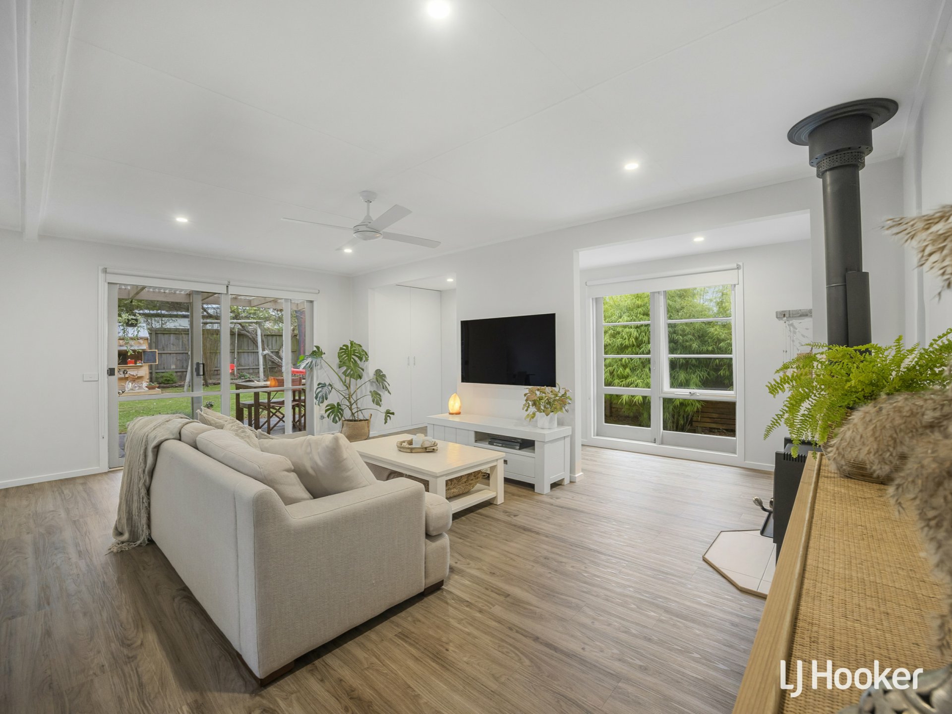 9 Lohr Avenue, INVERLOCH