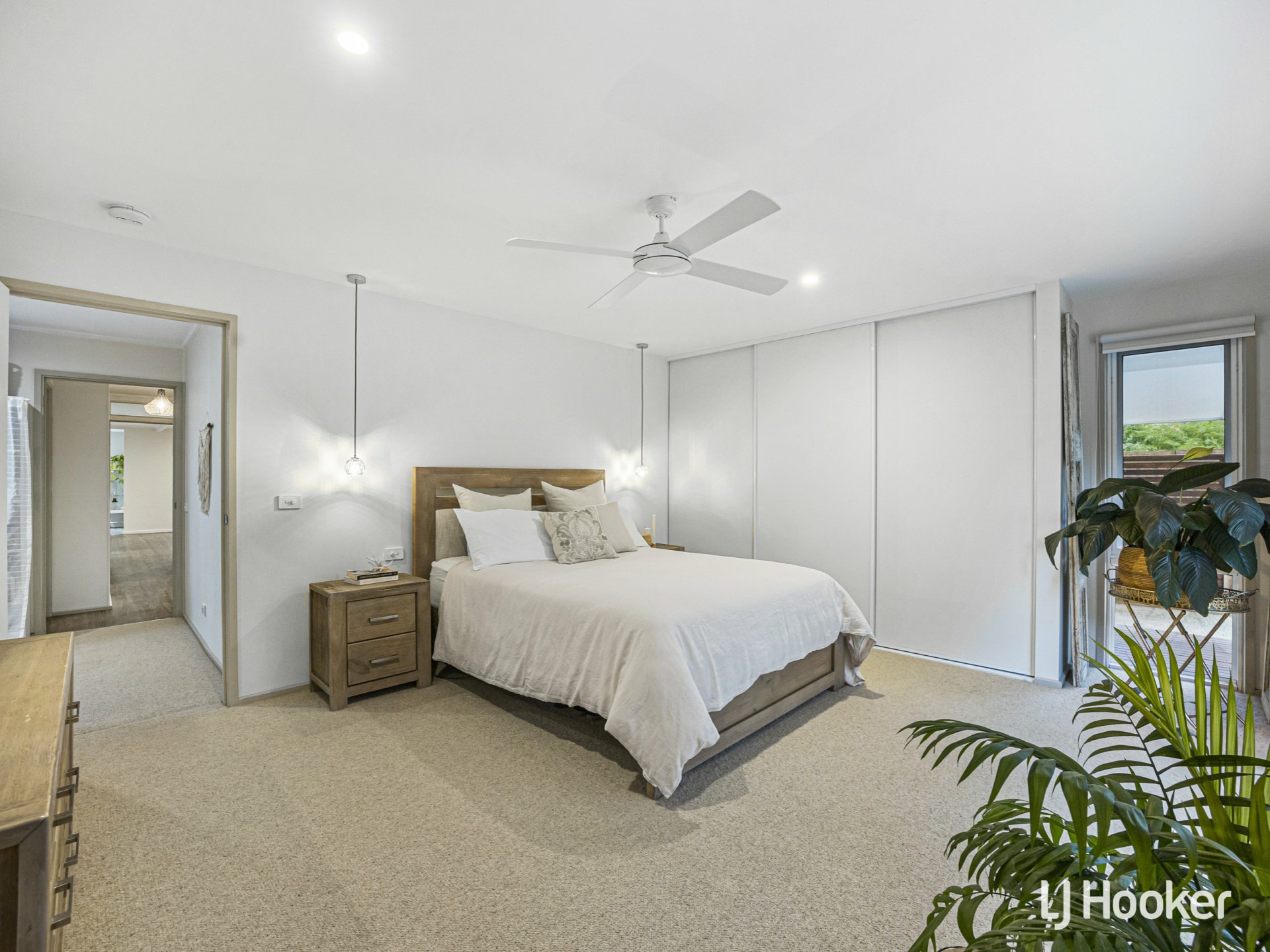 9 Lohr Avenue, INVERLOCH