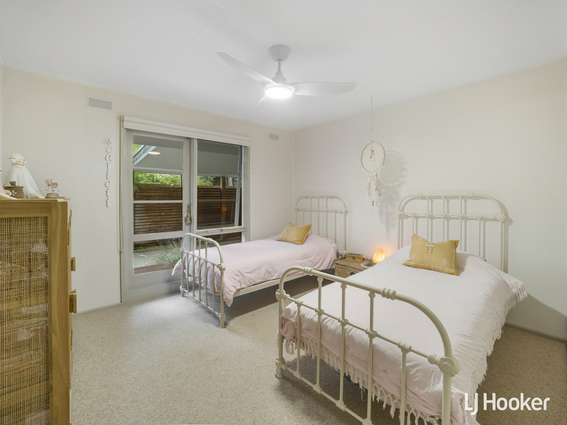9 Lohr Avenue, INVERLOCH