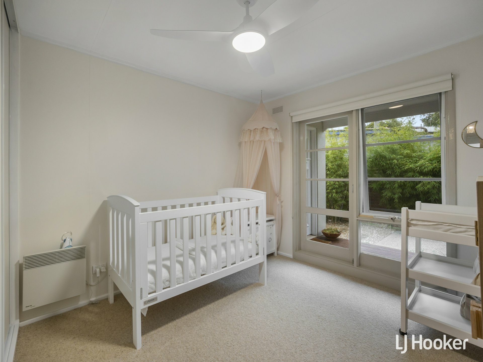 9 Lohr Avenue, INVERLOCH