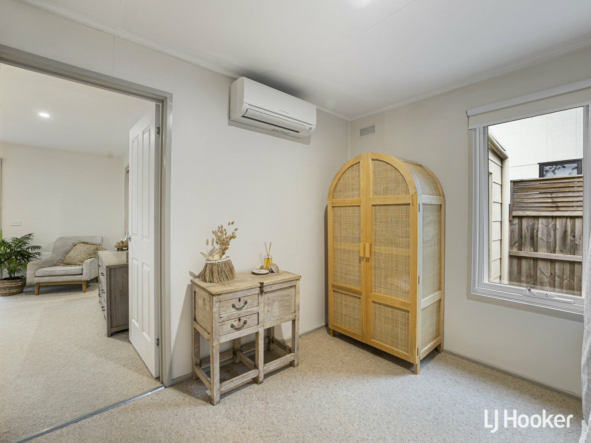 9 Lohr Avenue, INVERLOCH