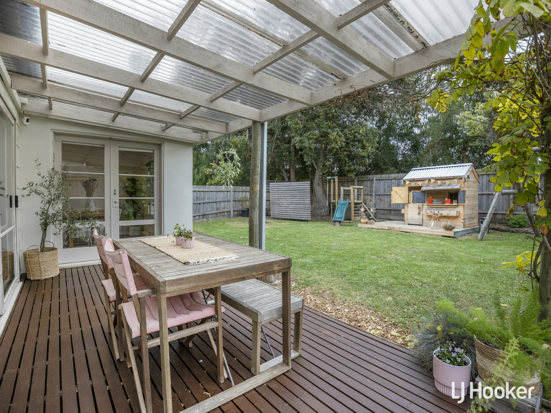 9 Lohr Avenue, INVERLOCH