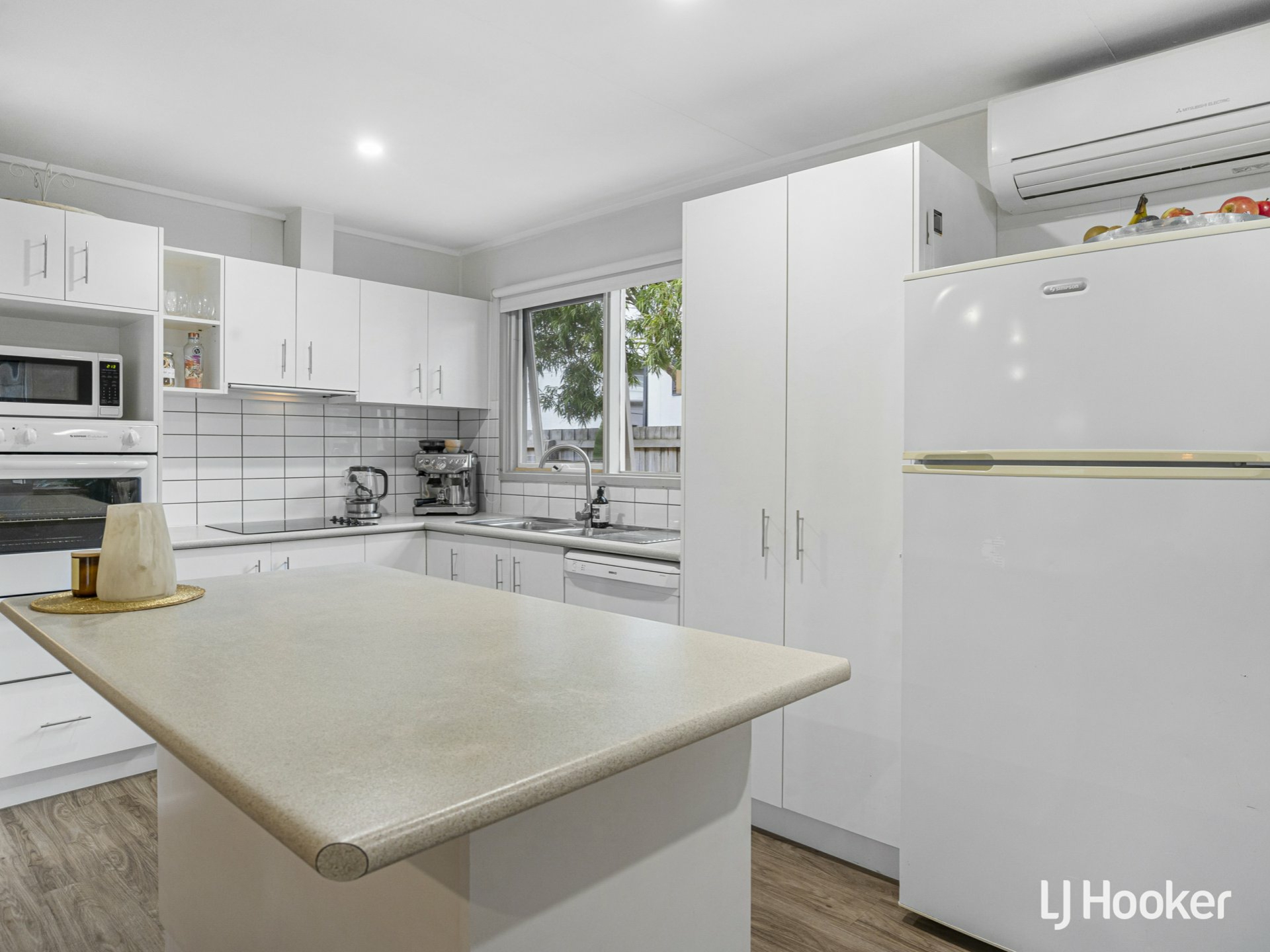 9 Lohr Avenue, INVERLOCH