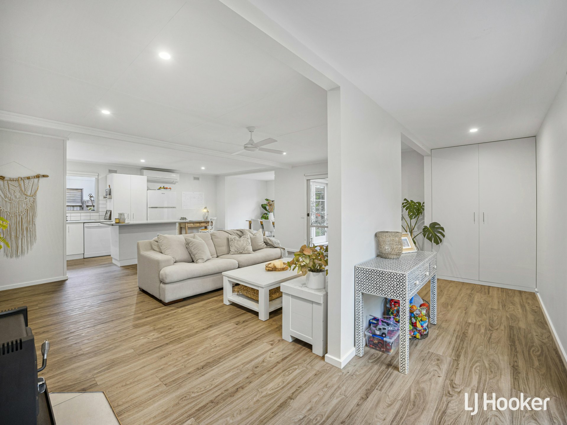 9 Lohr Avenue, INVERLOCH