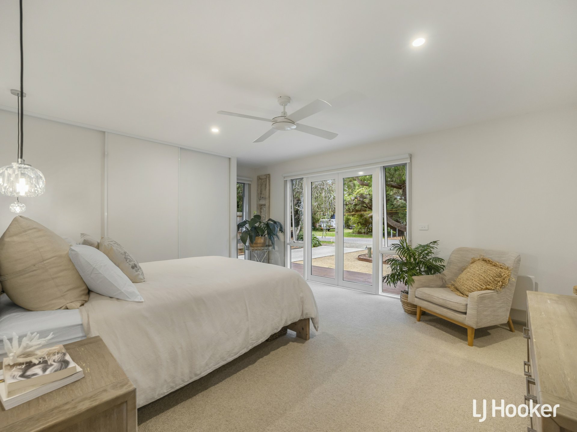 9 Lohr Avenue, INVERLOCH