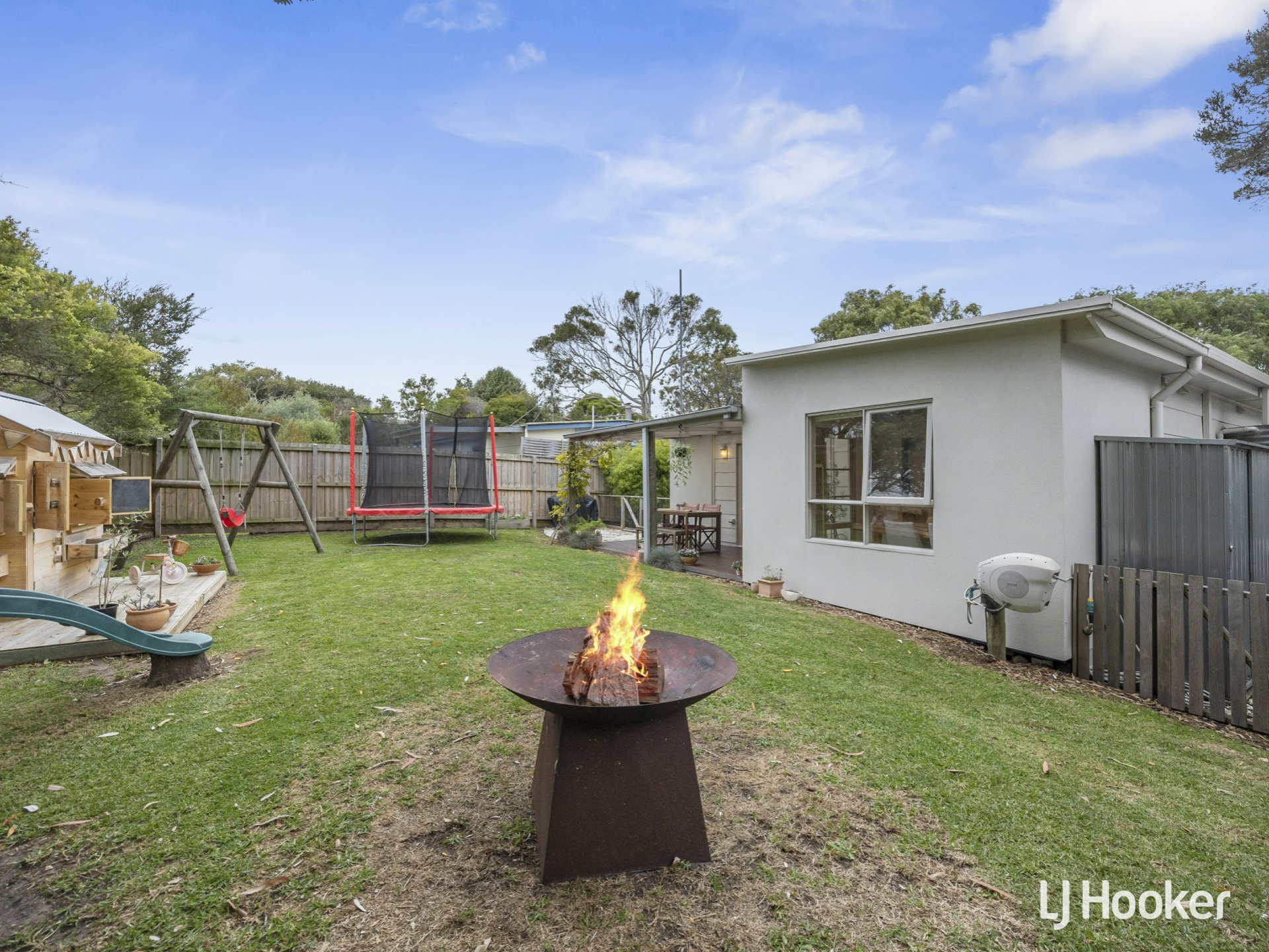 9 Lohr Avenue, INVERLOCH