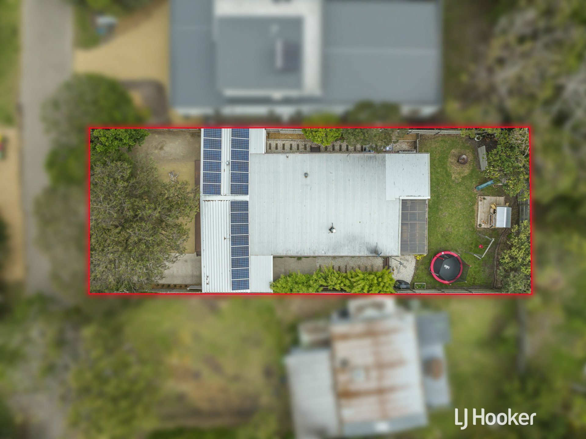 9 Lohr Avenue, INVERLOCH