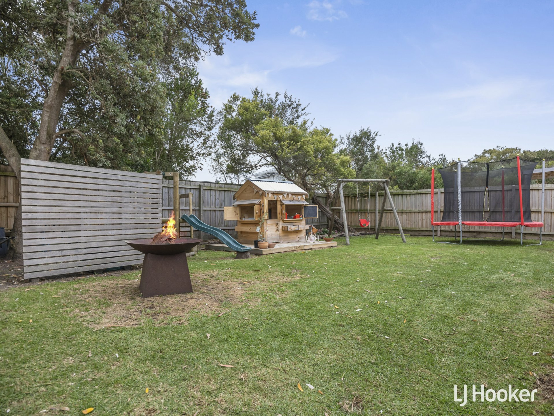 9 Lohr Avenue, INVERLOCH