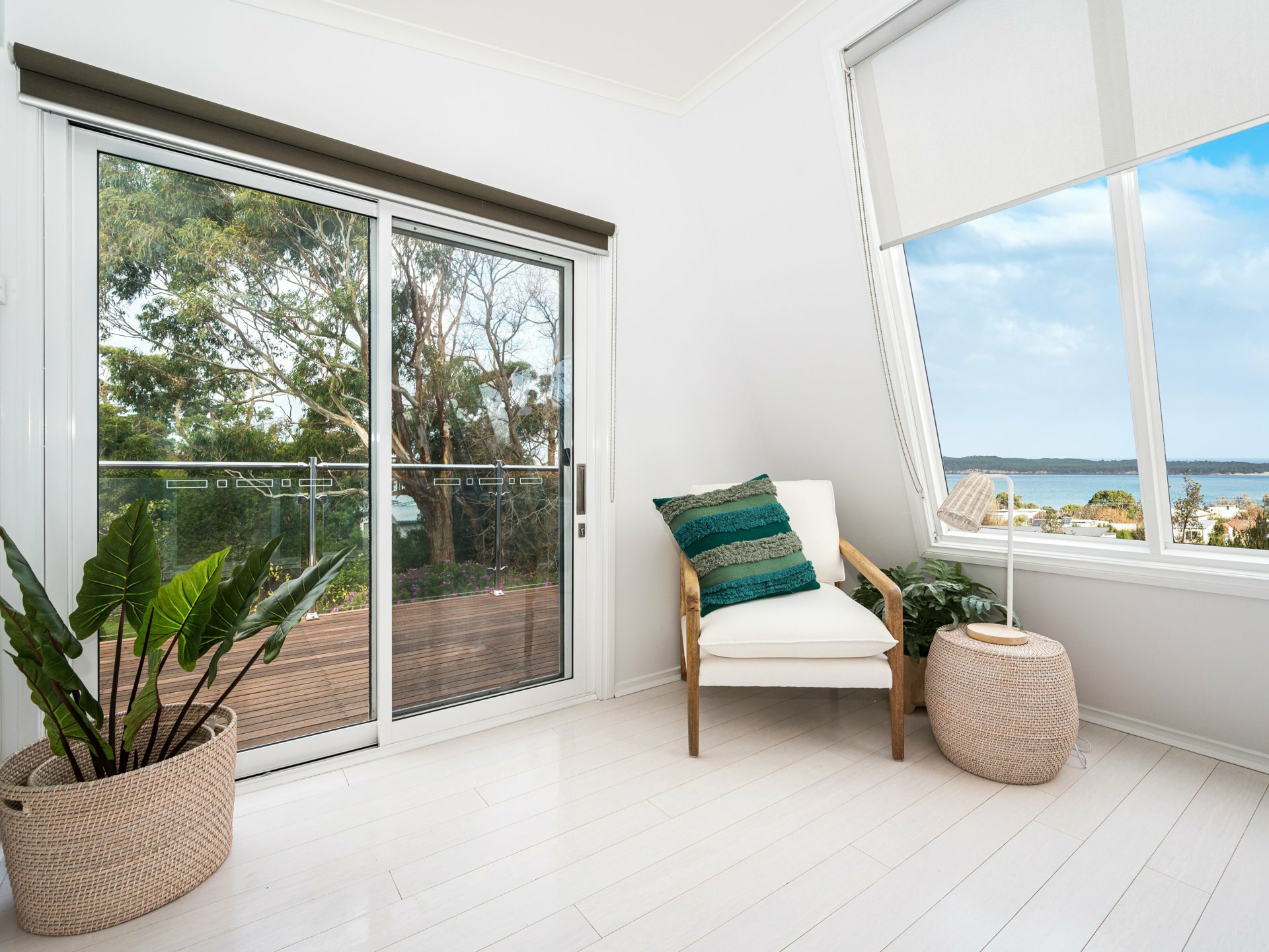 34 Pier Road Inverloch VIC House for Sale LJ Hooker