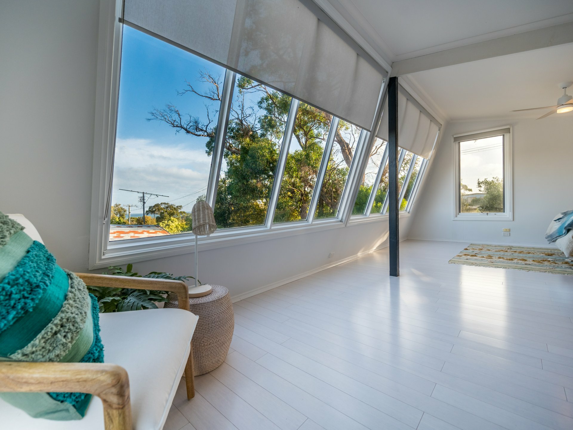 34 Pier Road Inverloch VIC House for Sale LJ Hooker