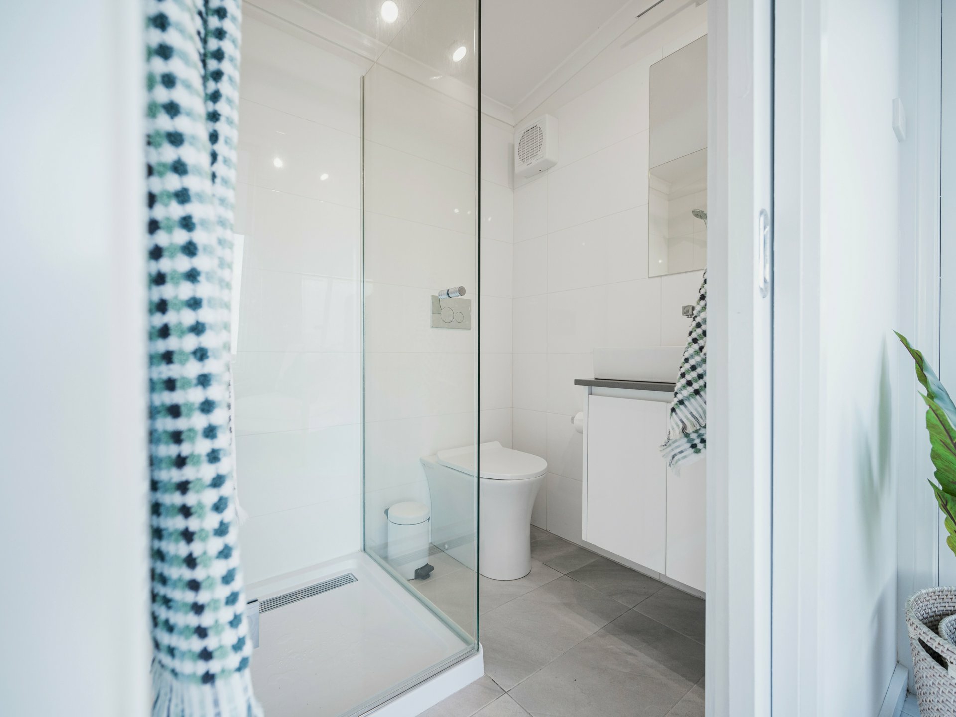 34 Pier Road Inverloch VIC House for Sale LJ Hooker