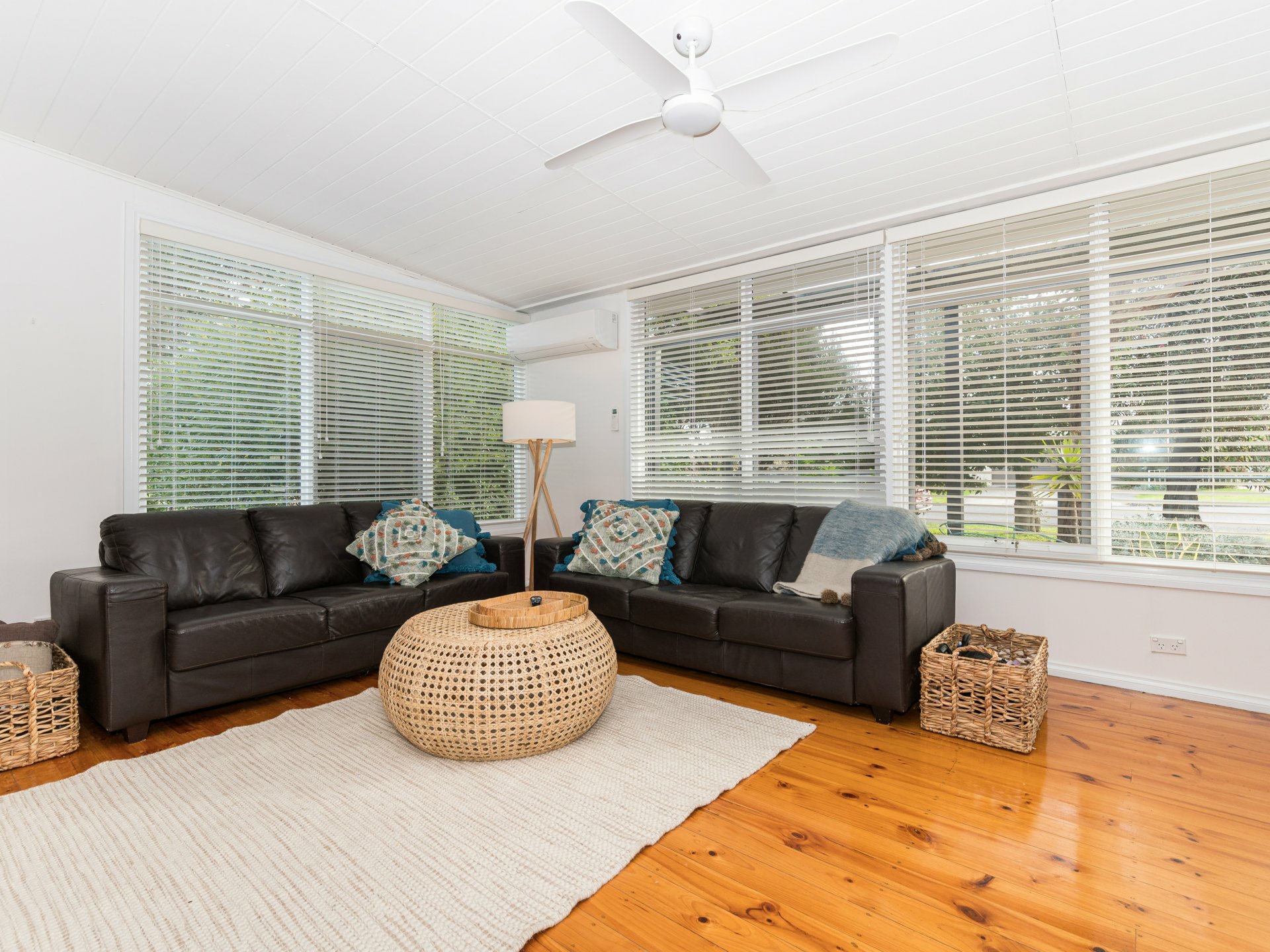 34 Pier Road Inverloch VIC House for Sale LJ Hooker