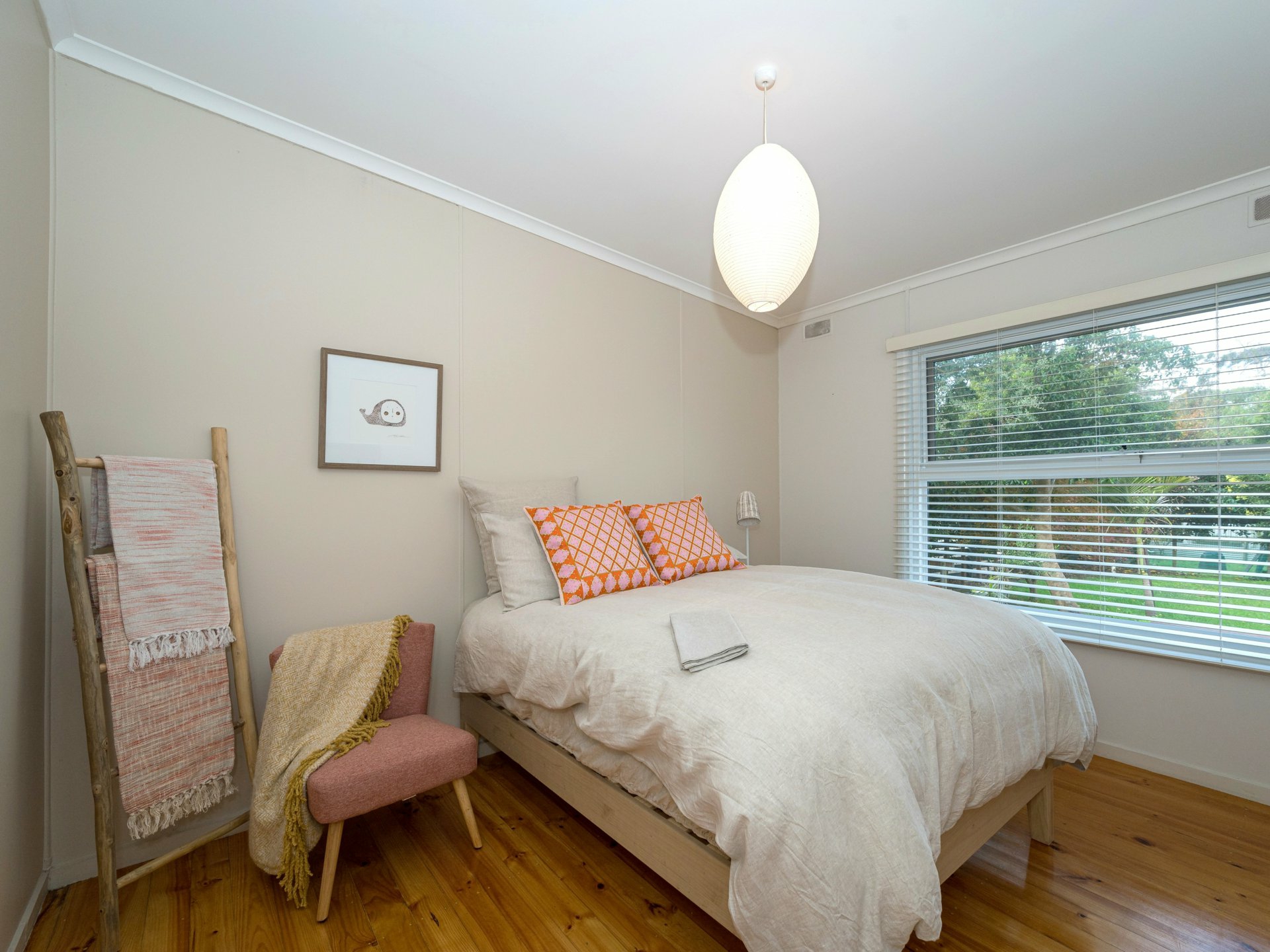 34 Pier Road Inverloch VIC House for Sale LJ Hooker