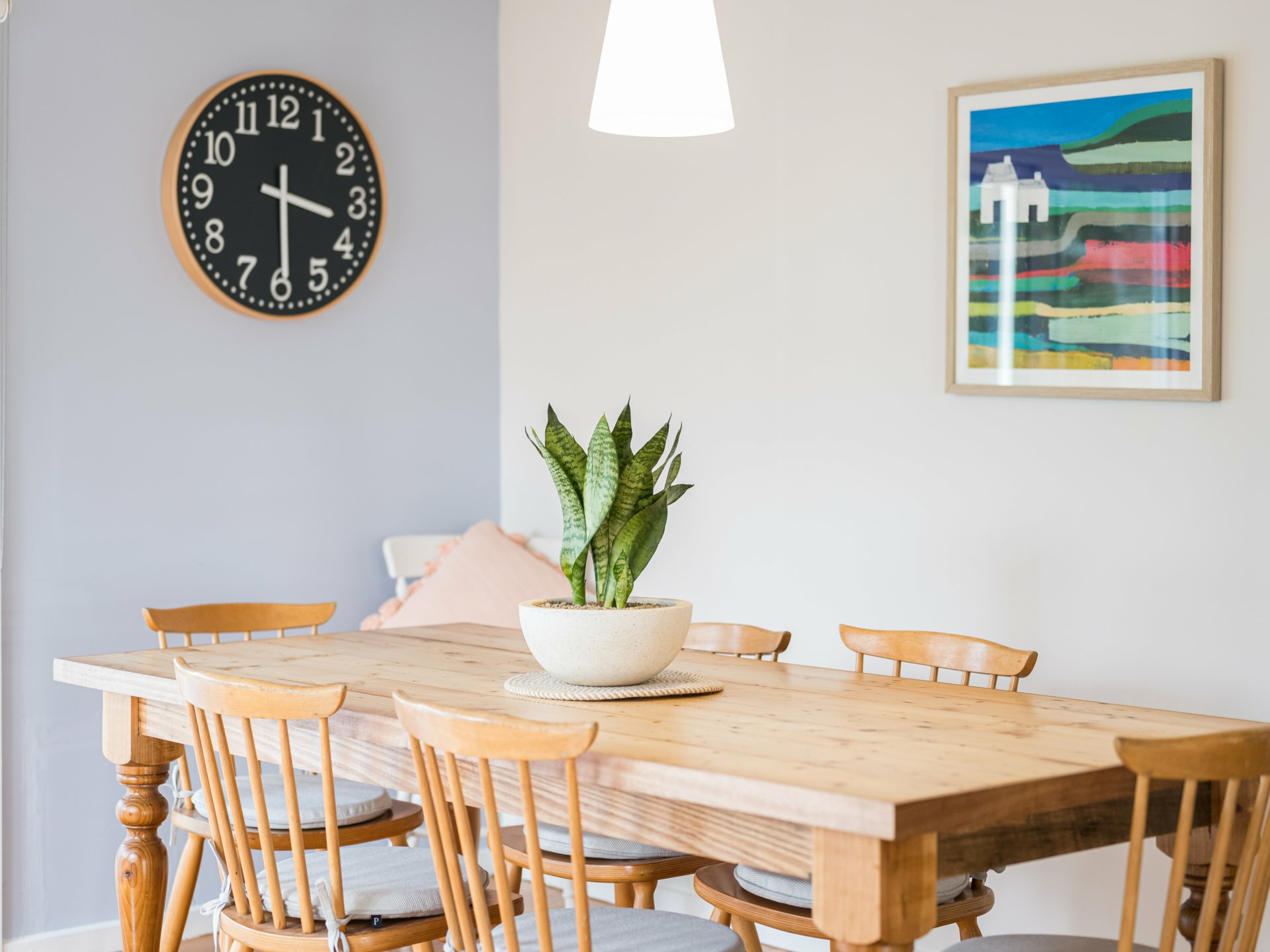 34 Pier Road Inverloch VIC House for Sale LJ Hooker