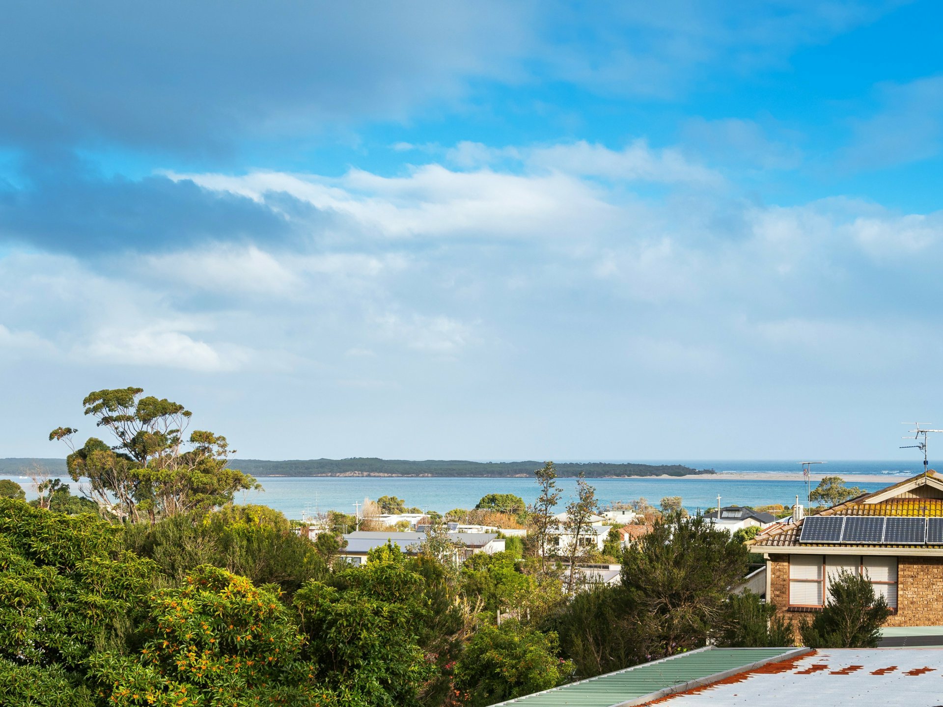 34 Pier Road Inverloch VIC House for Sale LJ Hooker