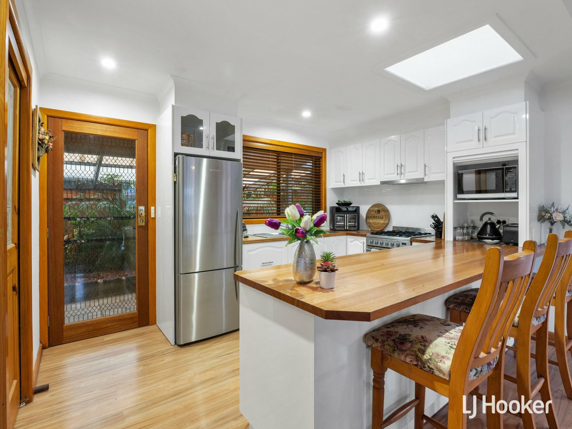 4173 Bass Highway Dalyston VIC House for Sale LJ Hooker