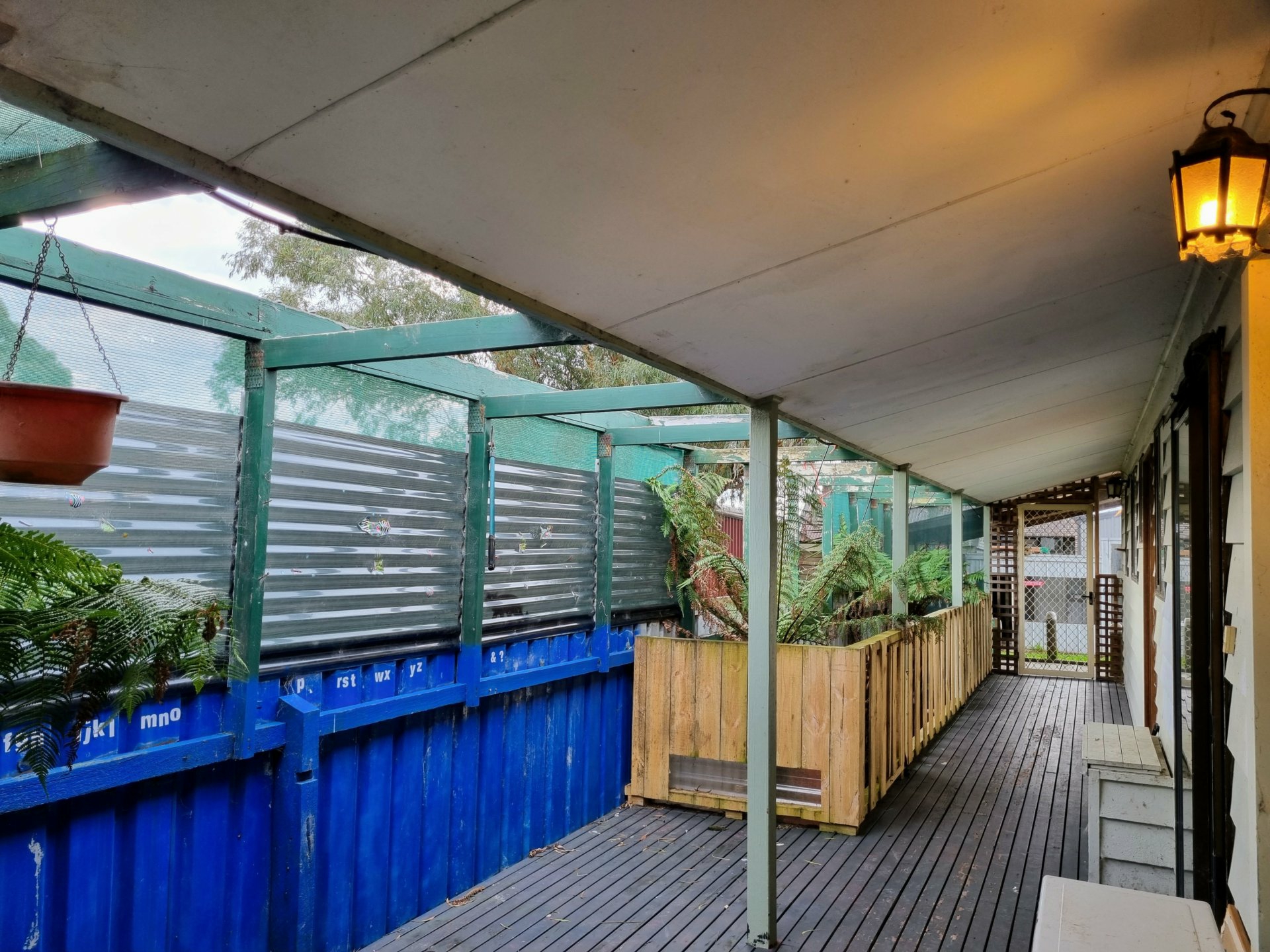 14 Carl Street, SOUTH DUDLEY