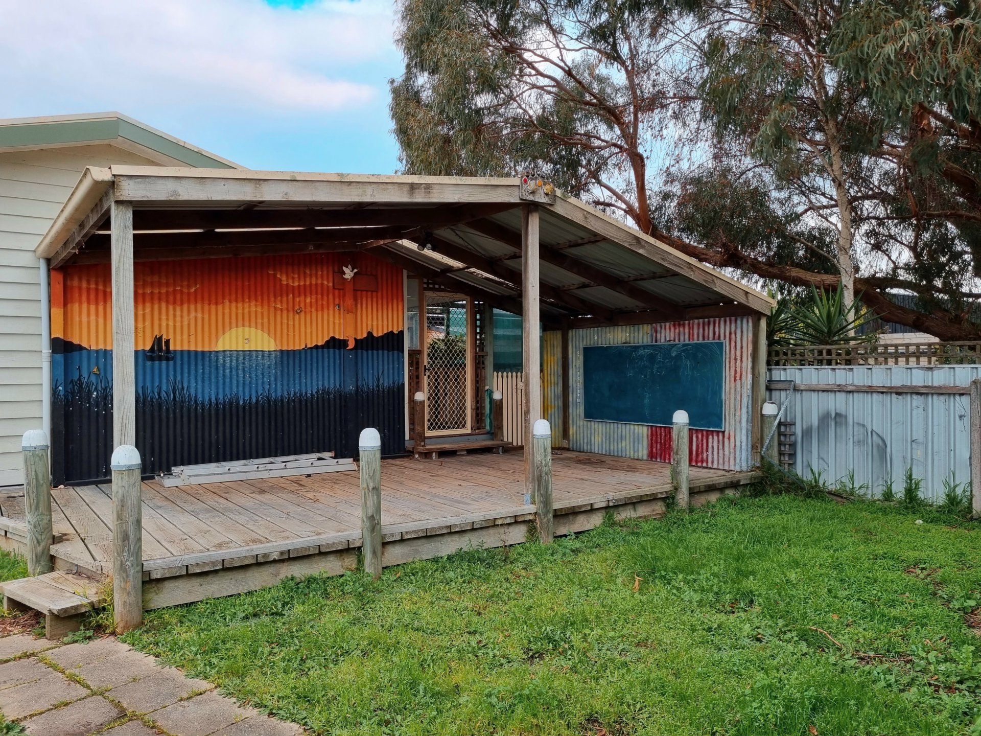 14 Carl Street, SOUTH DUDLEY