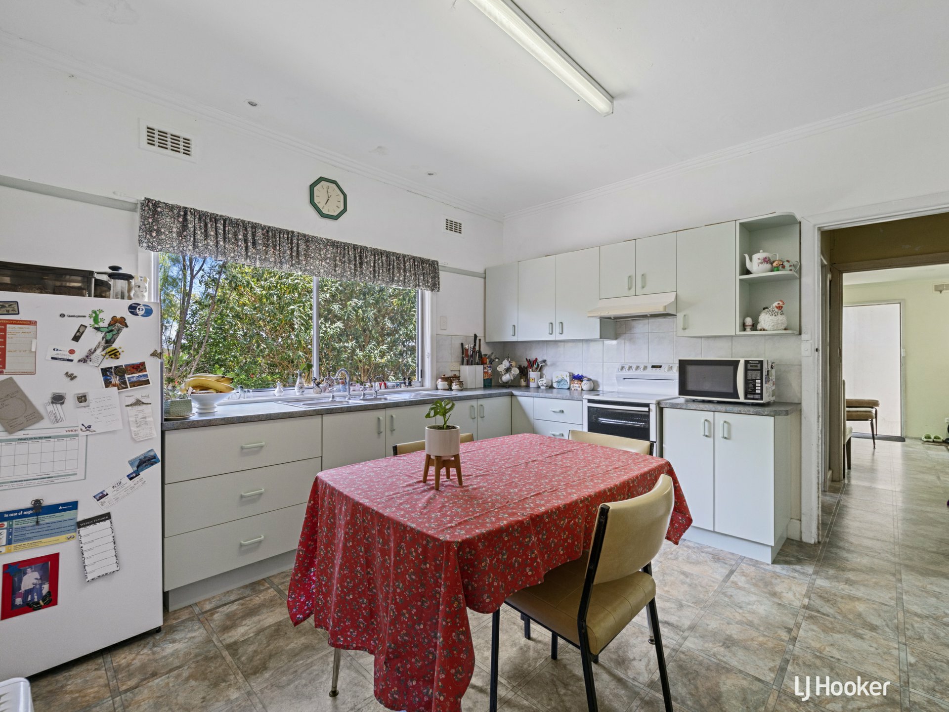 19 Pier Road Inverloch VIC House for Sale LJ Hooker