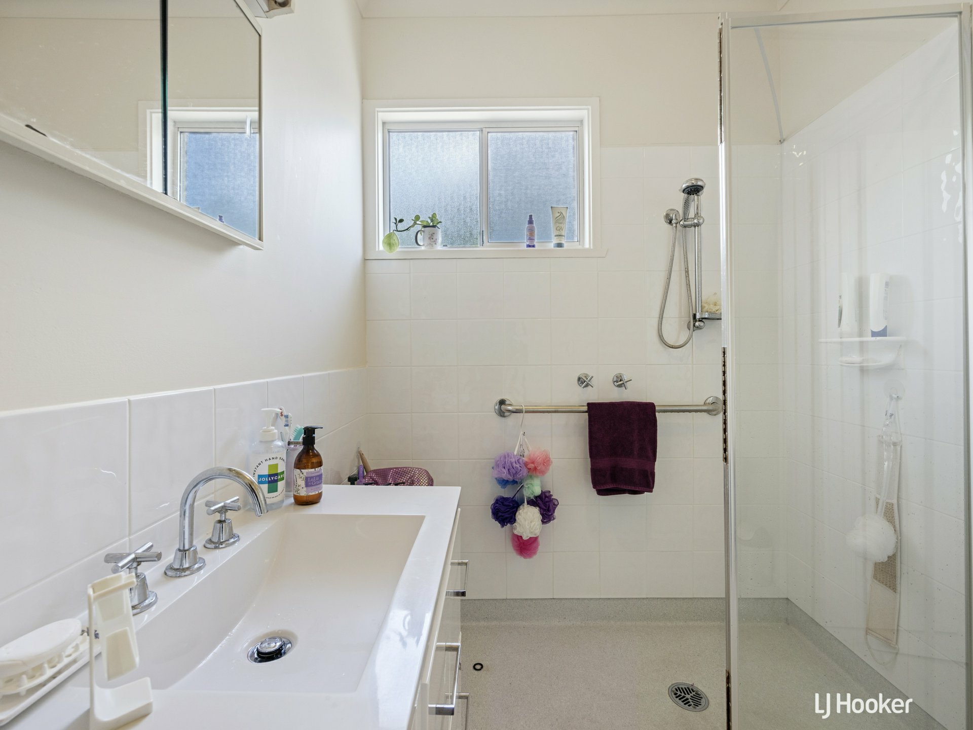 19 Pier Road Inverloch VIC House for Sale LJ Hooker