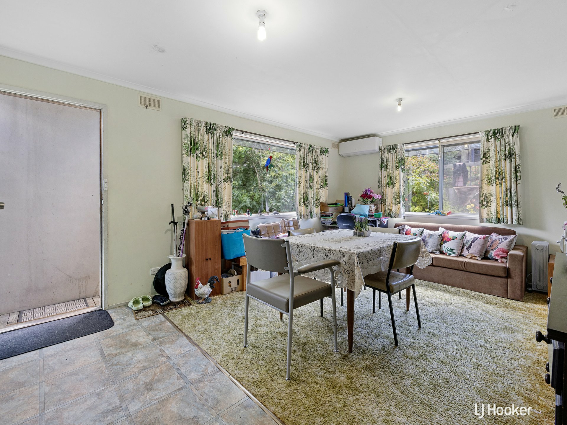 19 Pier Road Inverloch VIC House for Sale LJ Hooker