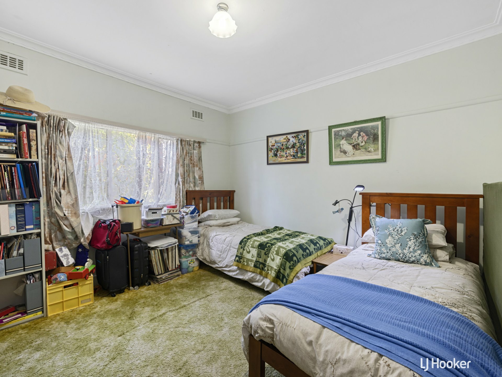 19 Pier Road Inverloch VIC House for Sale LJ Hooker