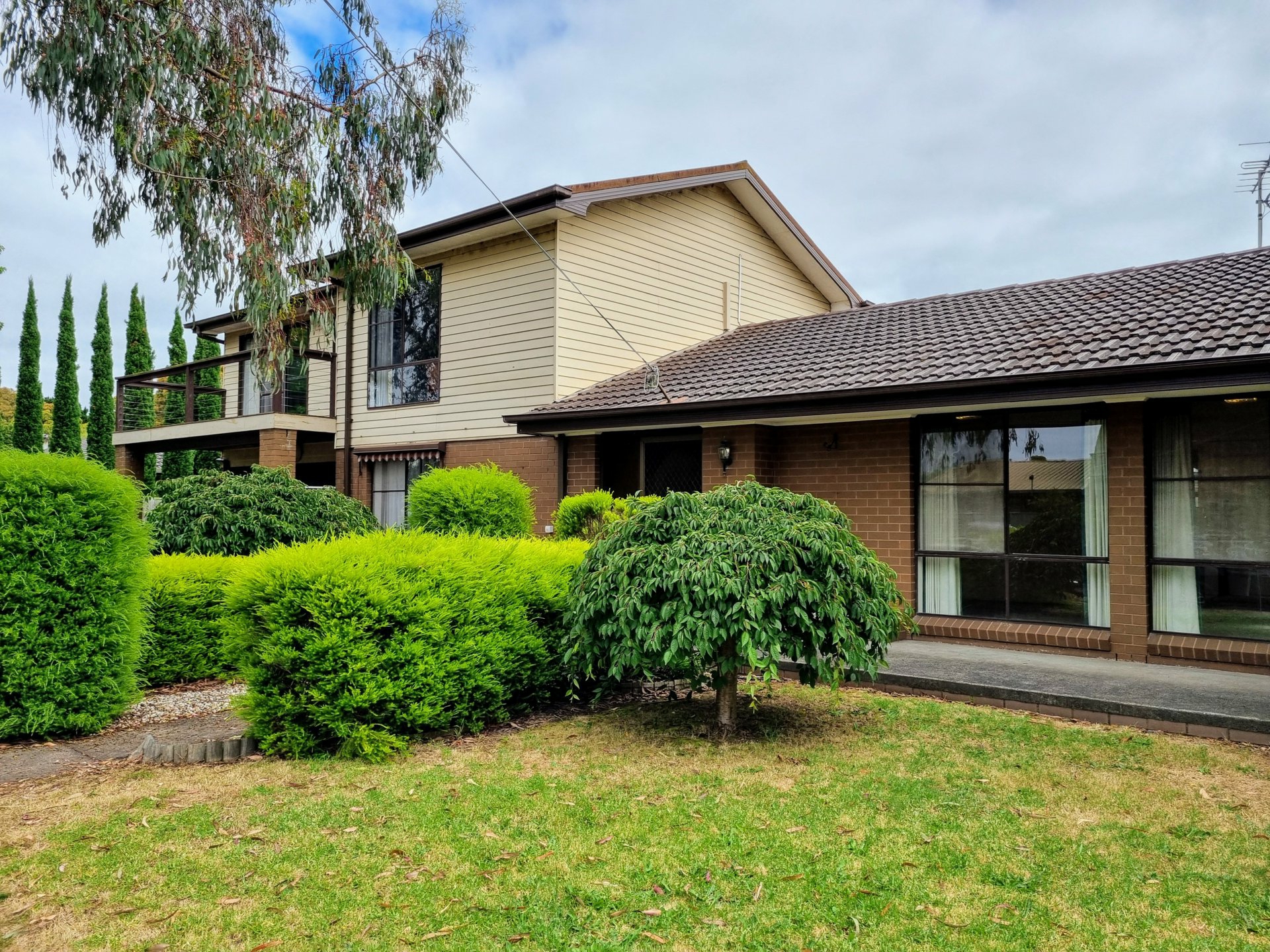 45 Williams Street, INVERLOCH