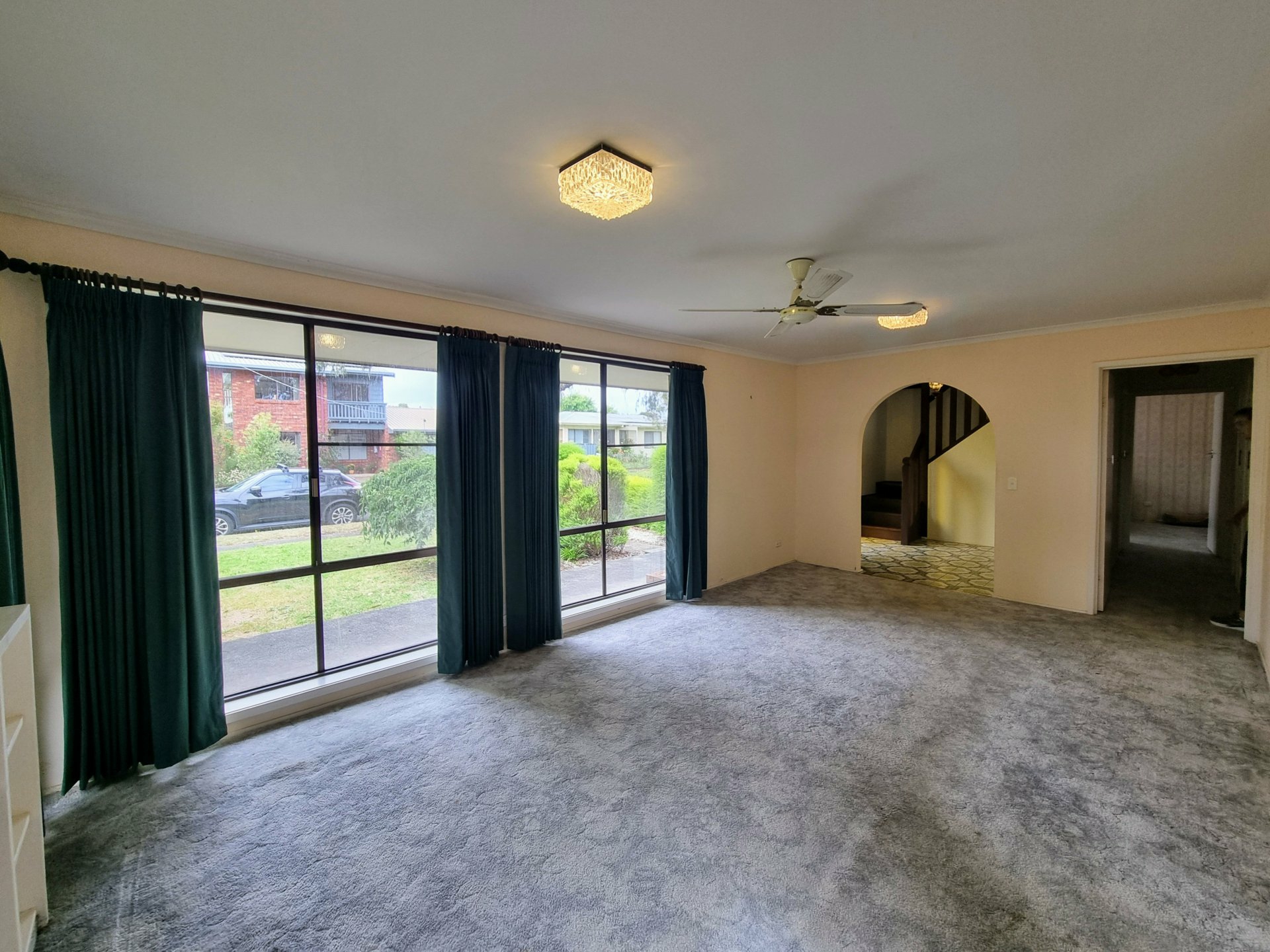 45 Williams Street, INVERLOCH
