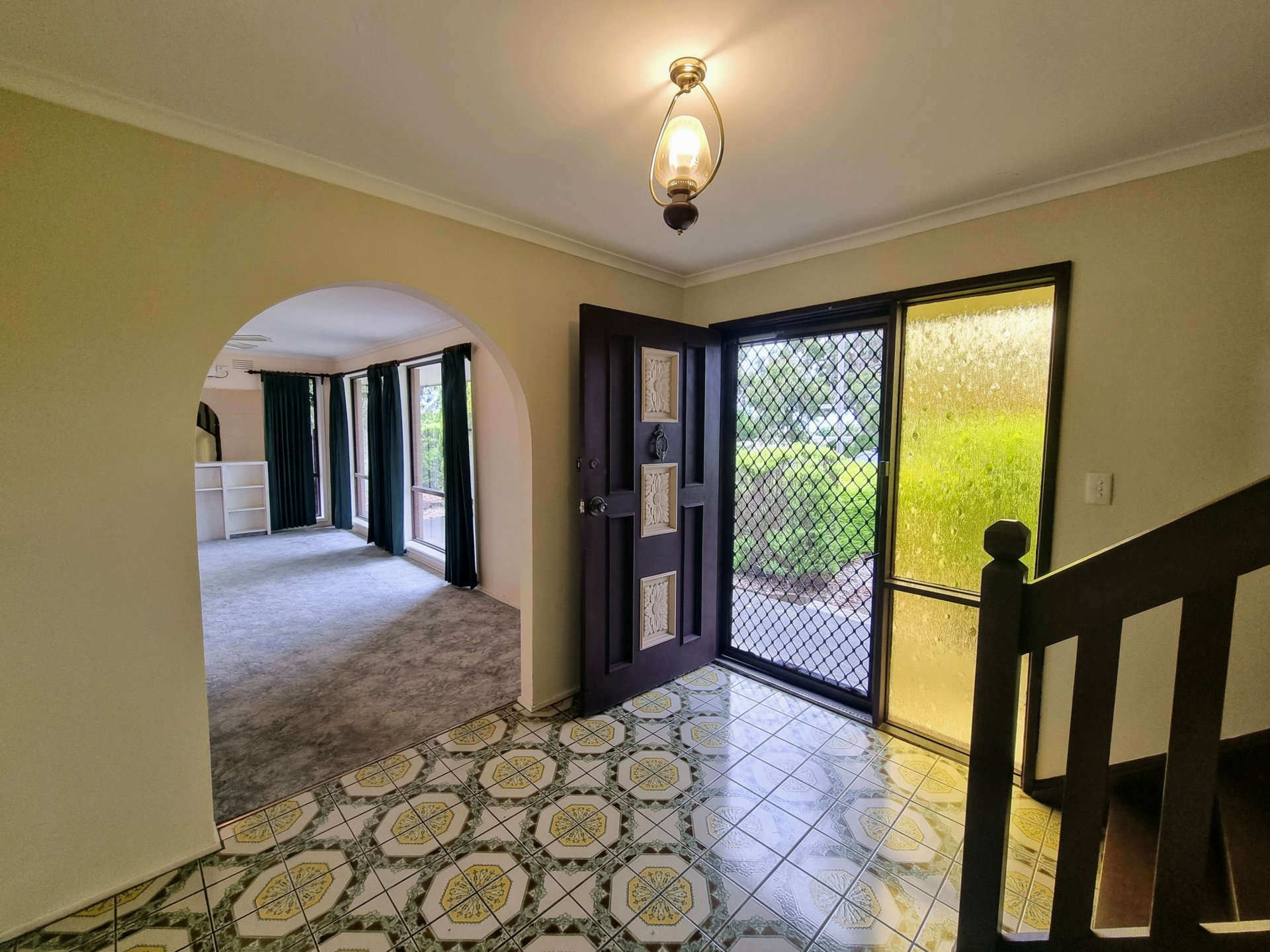 45 Williams Street, INVERLOCH