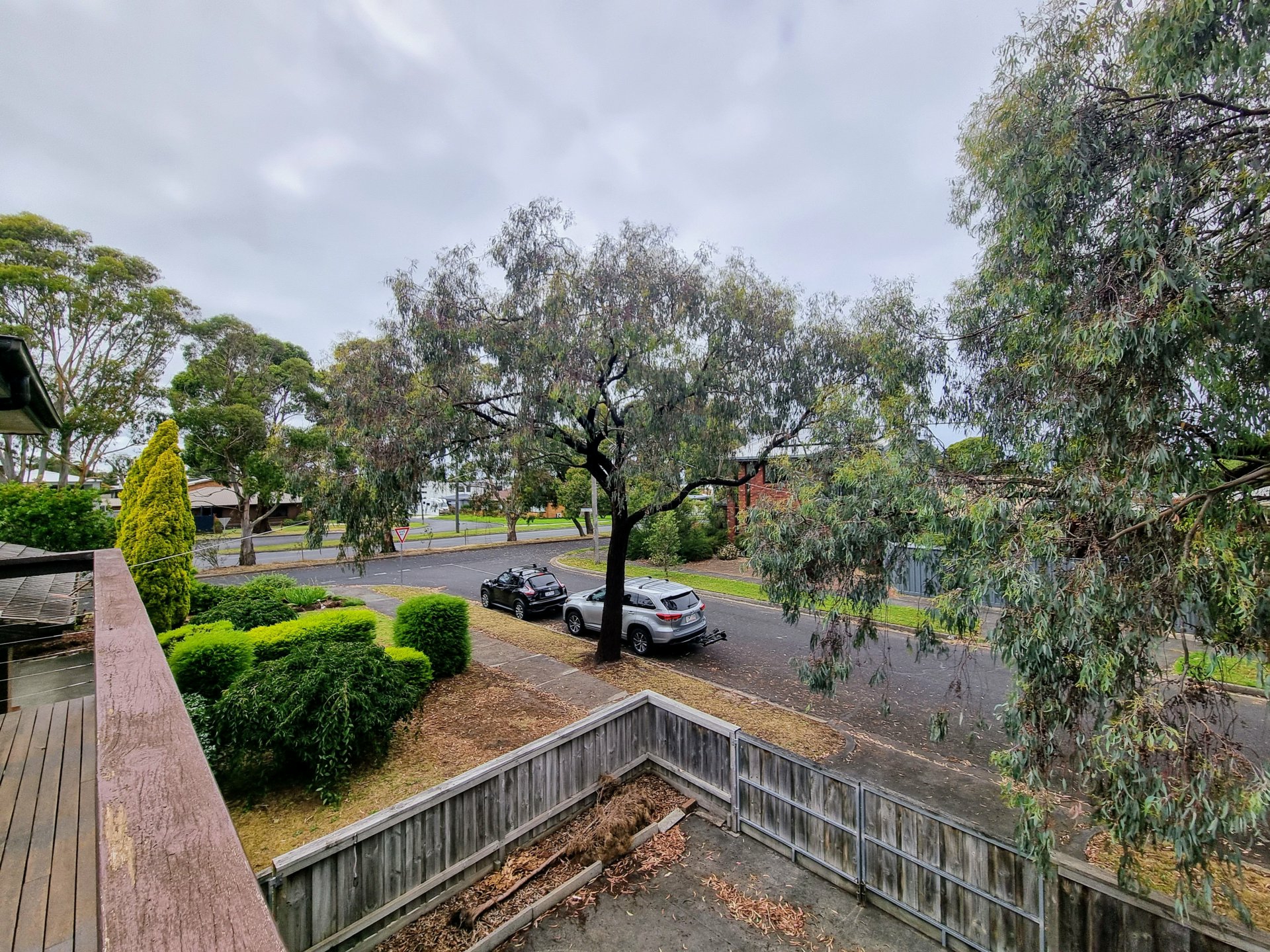 45 Williams Street, INVERLOCH