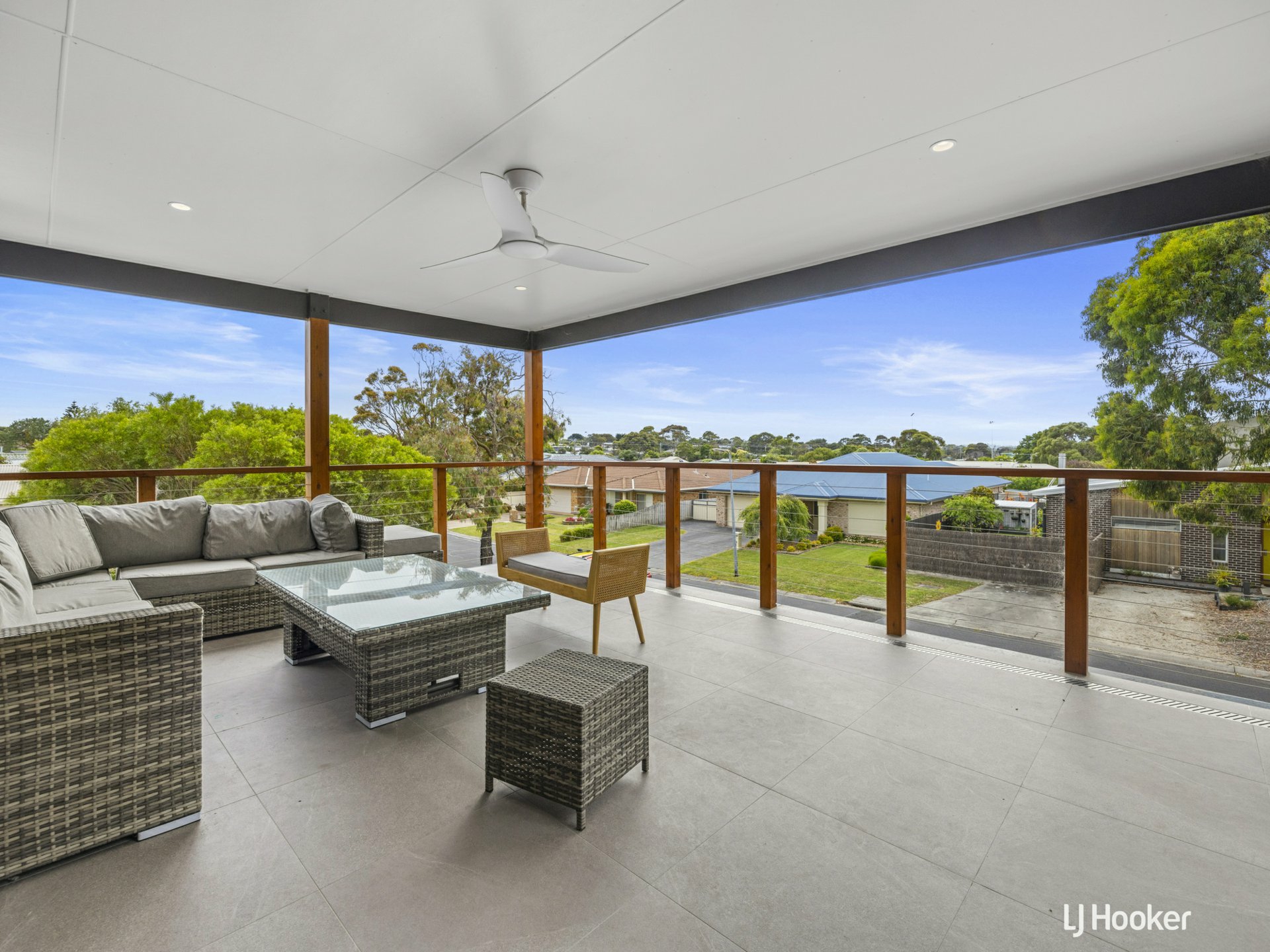 1a Woodland Heath Drive Inverloch VIC - House for Sale - LJ Hooker