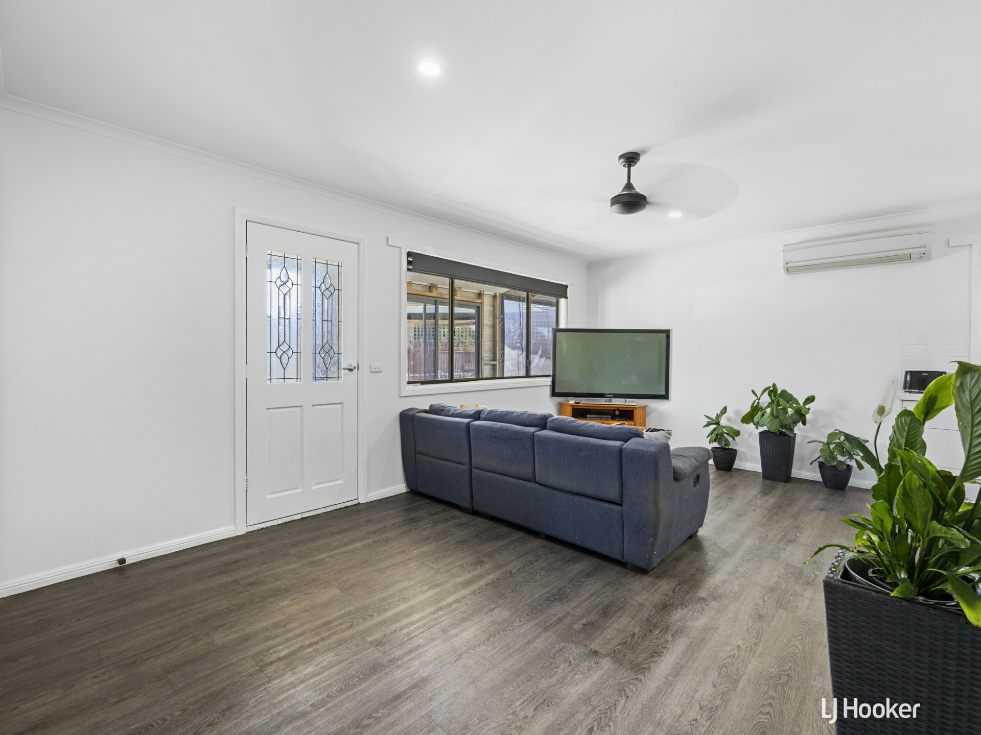 31 Brown Street Wonthaggi VIC House for Sale LJ Hooker