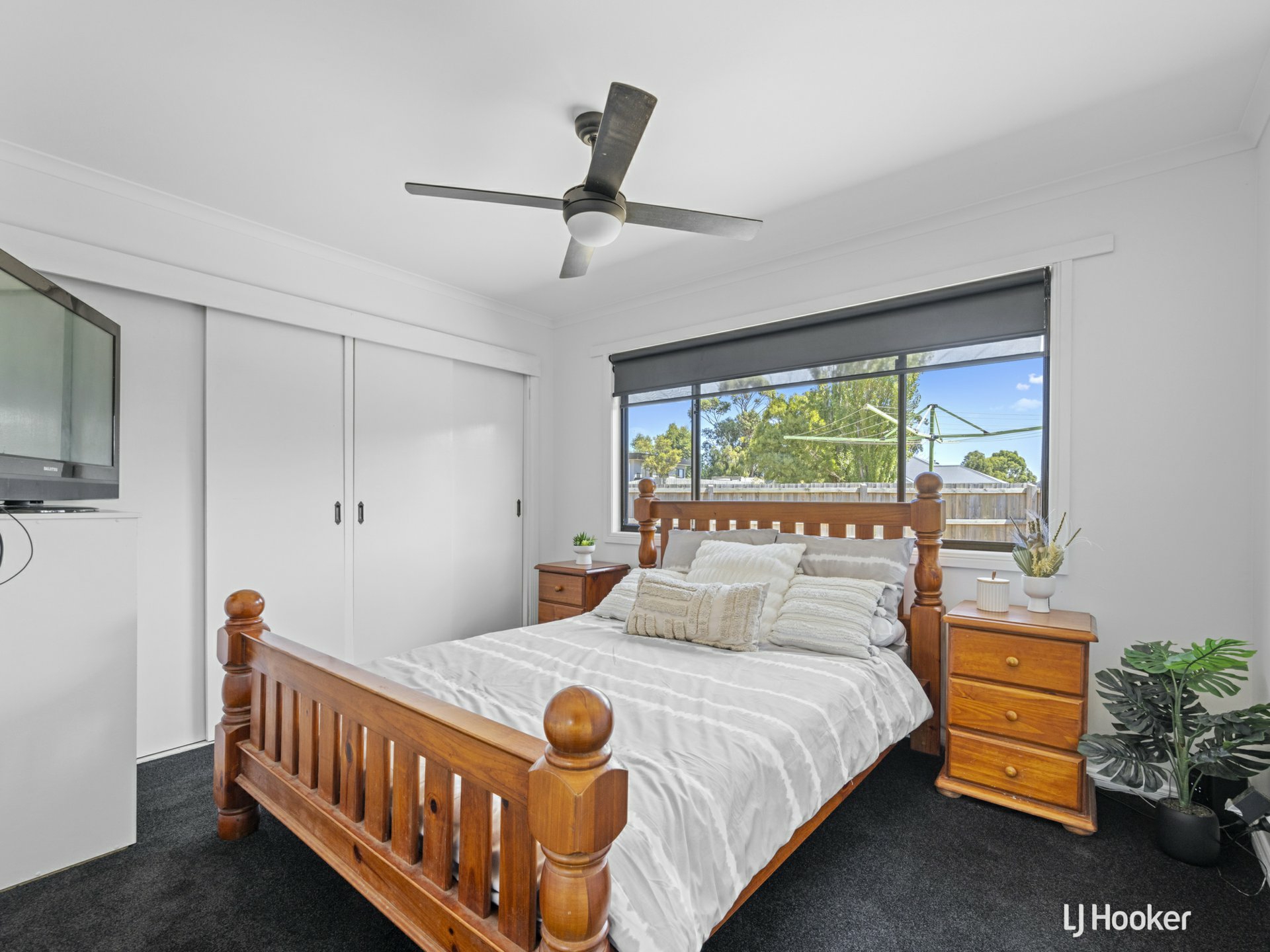 31 Brown Street Wonthaggi VIC House for Sale LJ Hooker