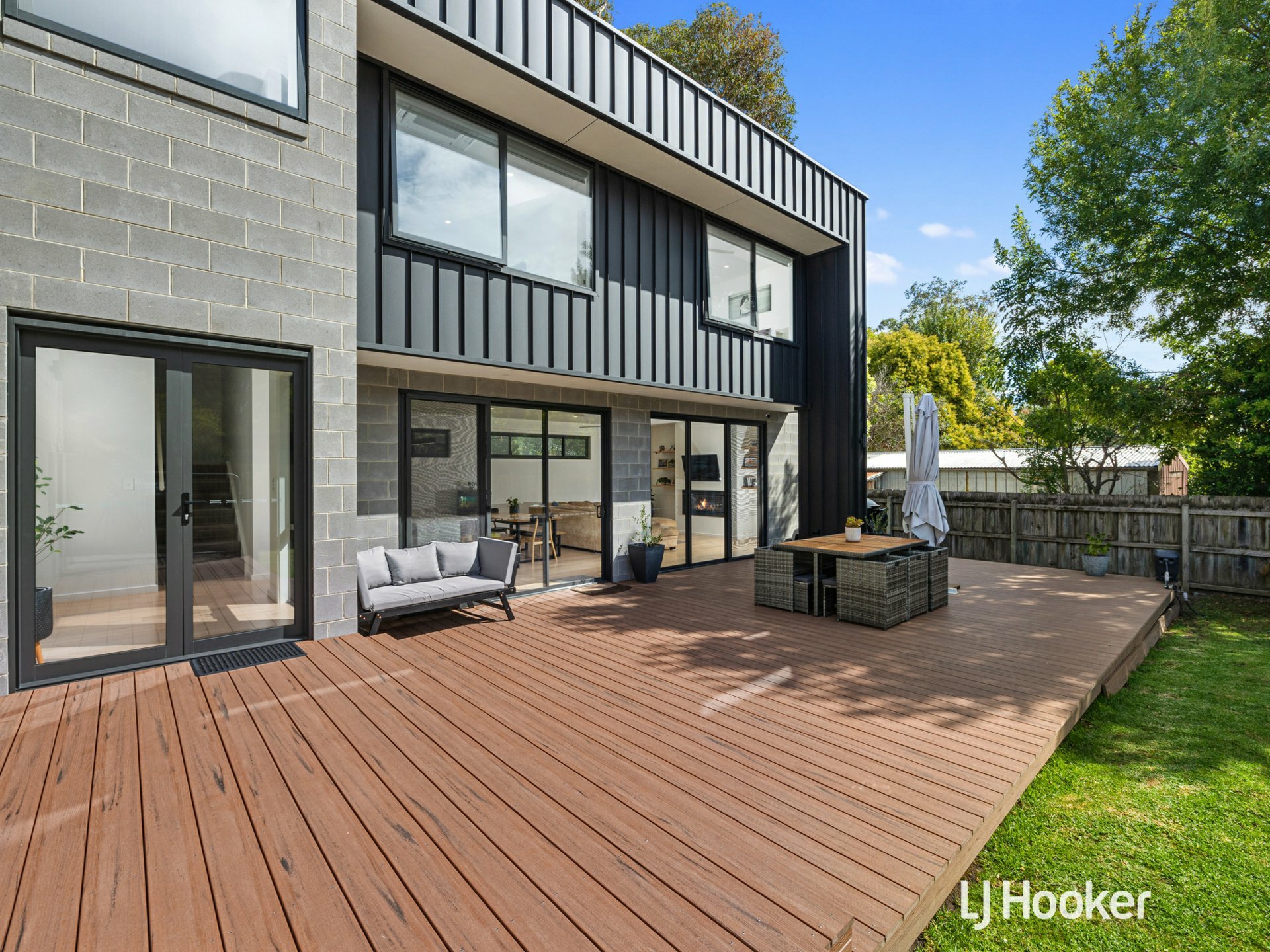 39a Halford Street Inverloch VIC House for Sale LJ Hooker
